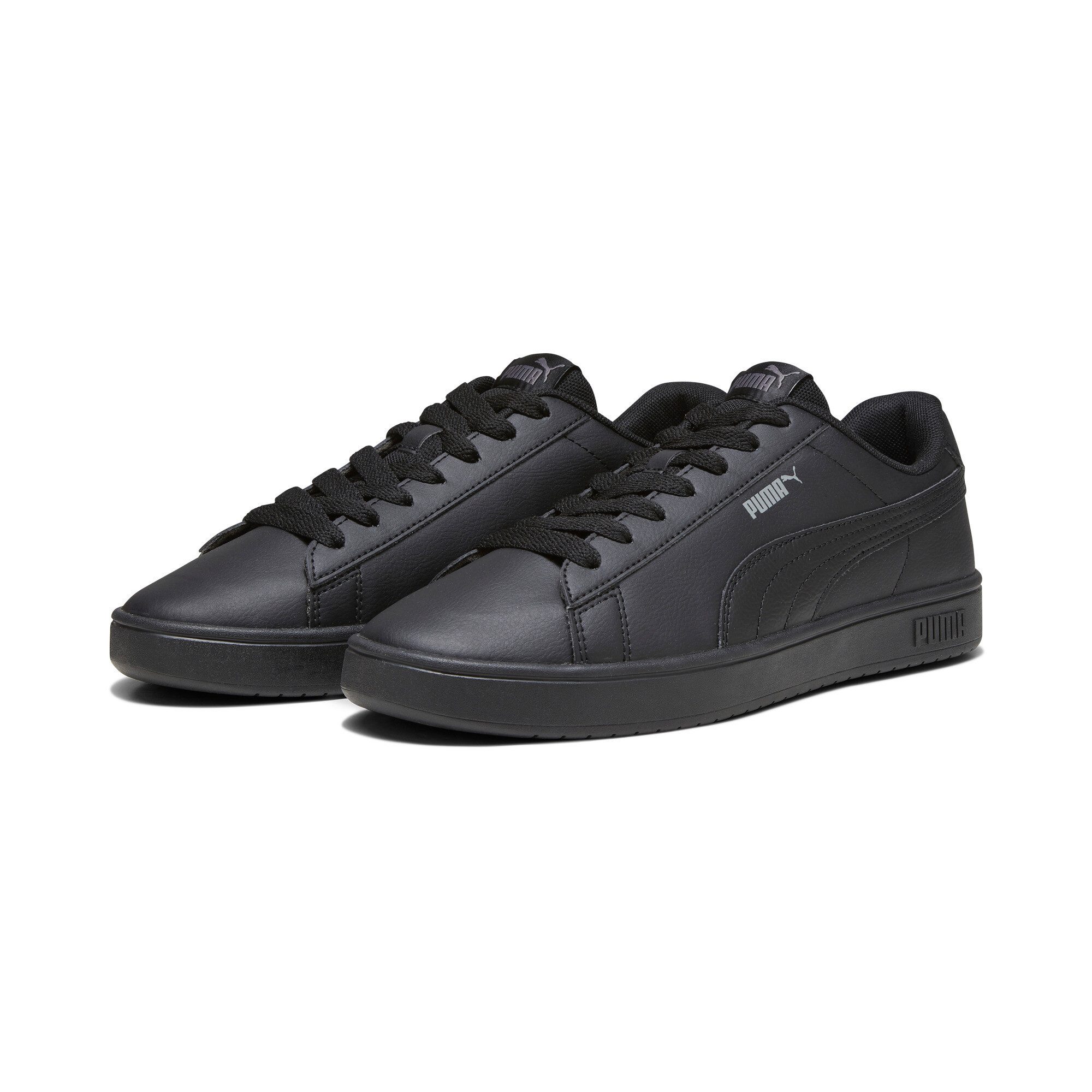 PUMA RICKIE CLASSIC Sneaker günstig online kaufen