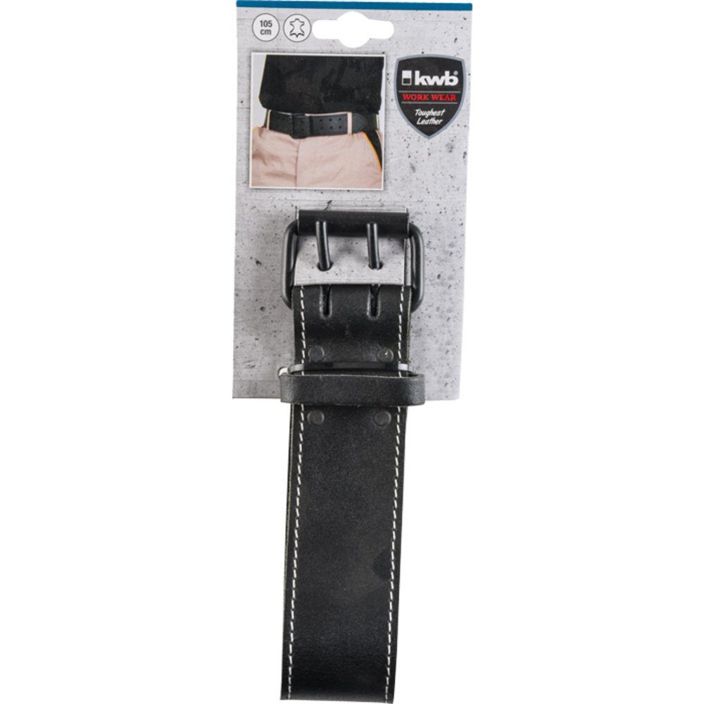 Thumbnail - kwb Werkzeugtasche kwb 908820 Gürteltasche