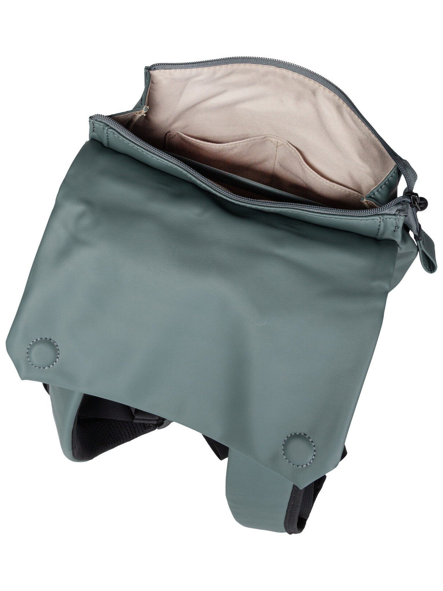 Zwei Rucksack Cargo CAR130