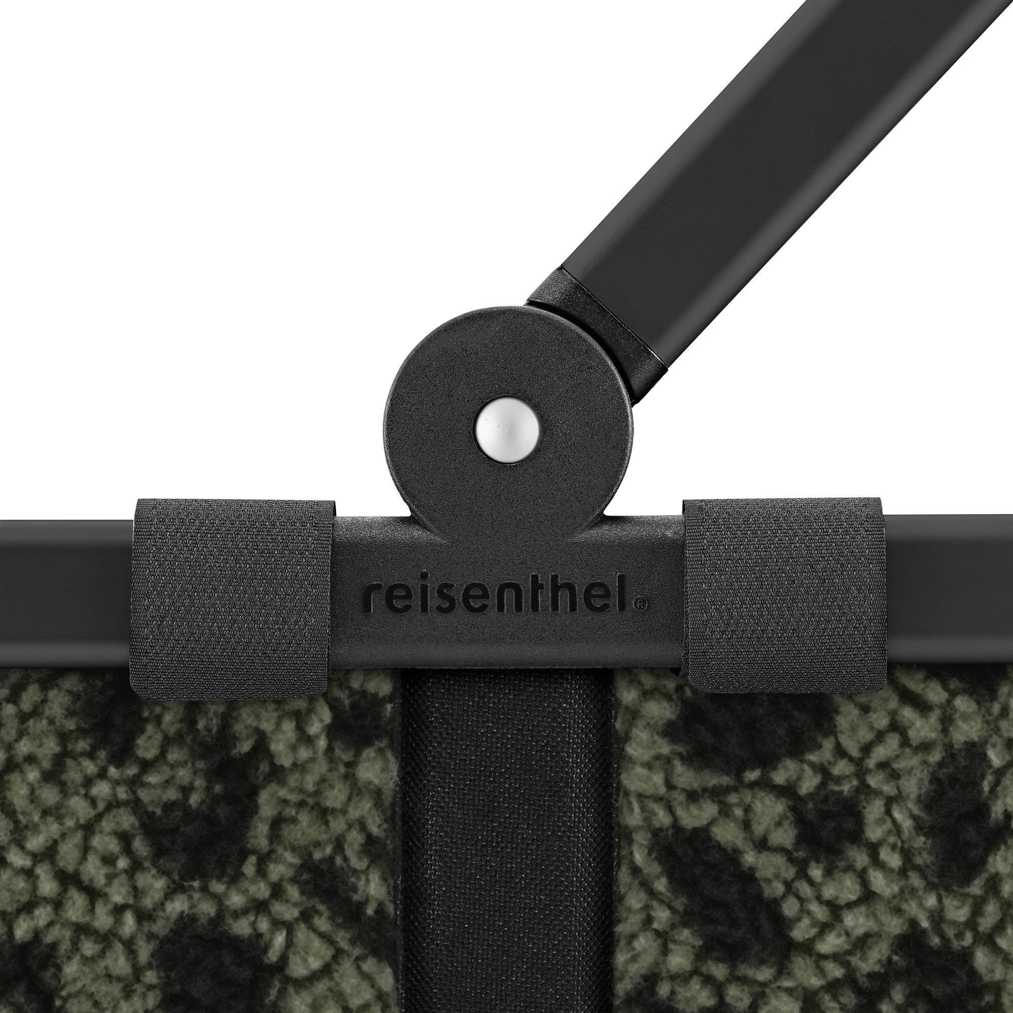 REISENTHEL® Shopper Carrybag, Polyester
