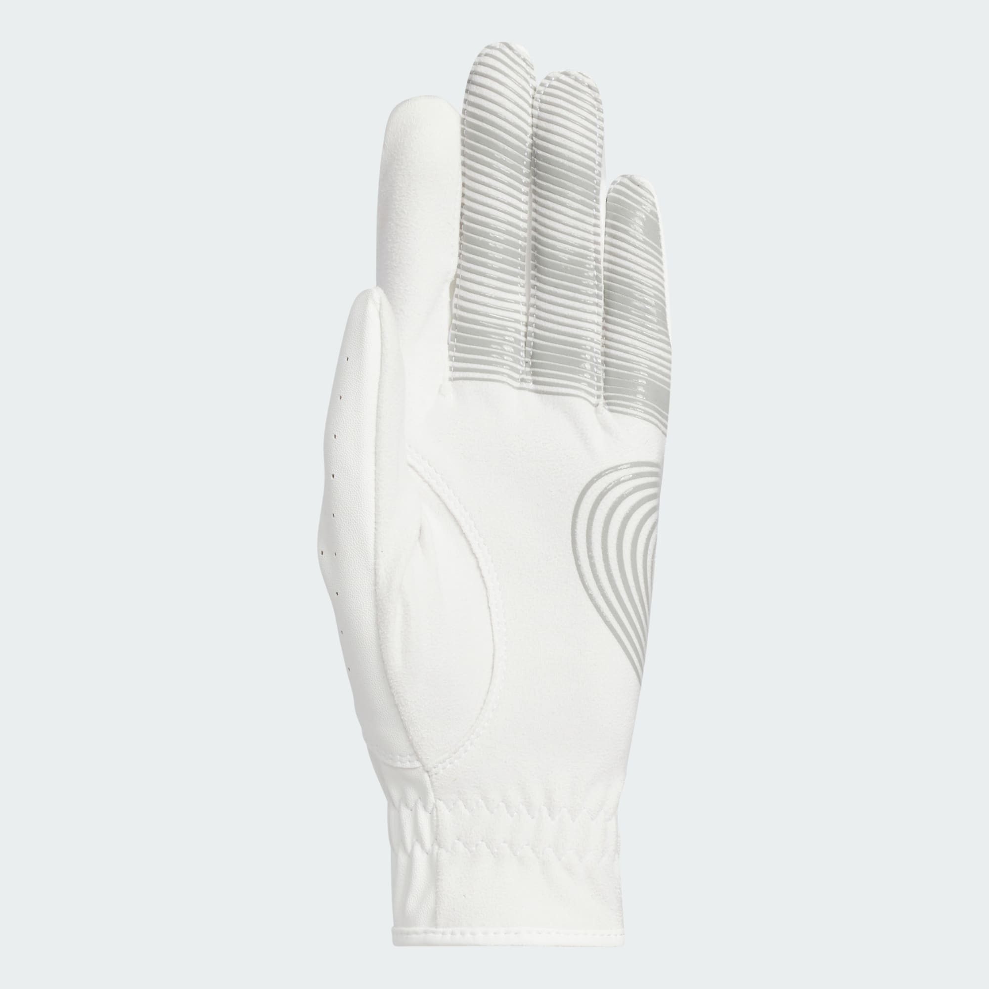 adidas Performance Golfhandschuhe ADIZERO SINGLE HANDSCHUH (1-St) günstig online kaufen