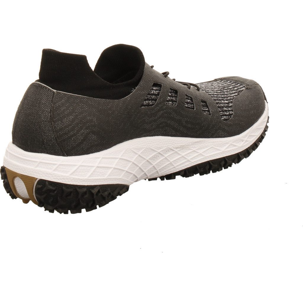 UYN Y100366 G142 Urban Trail Morph Wanderschuh