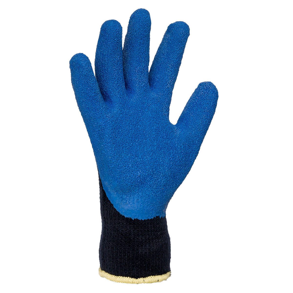 Reis Winter-Arbeitshandschuhe Arbeit Winterhandschuhe Schutzhandschuhe Late günstig online kaufen