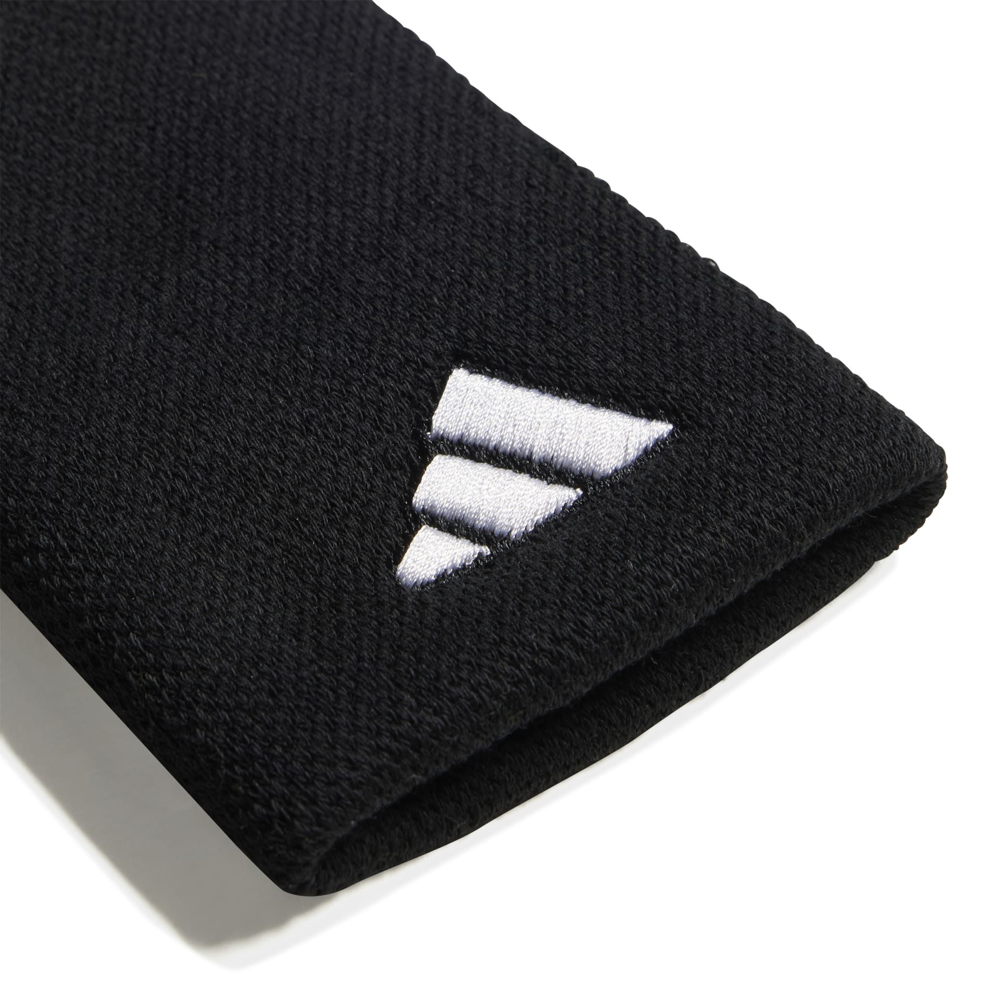 adidas Performance Armband adidas Schweißband Tennis WB L