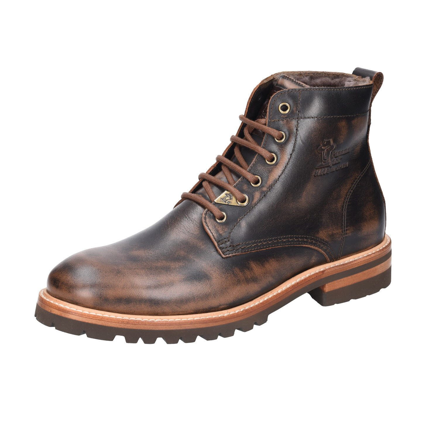 Panama Jack Emery Igloo C8 Winterstiefel