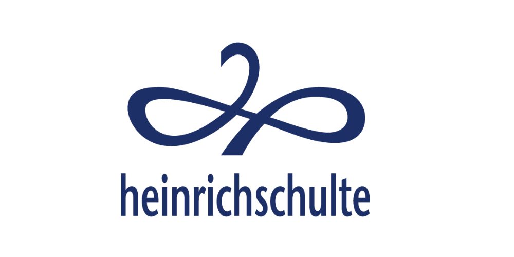 heinrichschulte