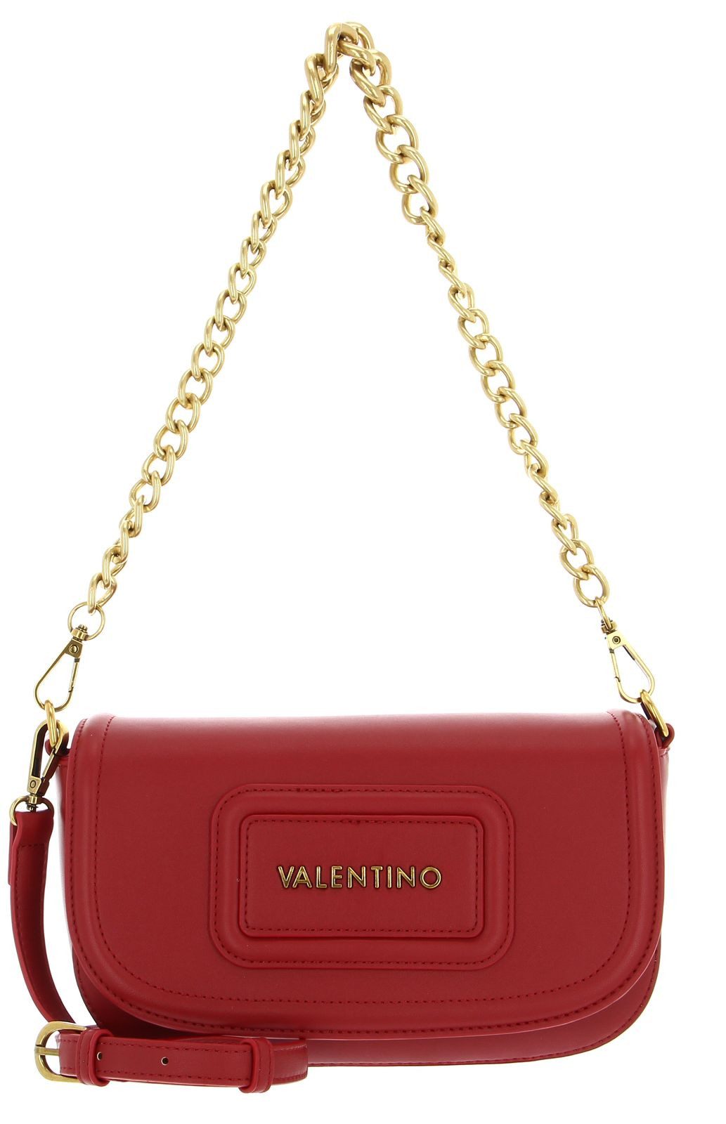 VALENTINO BAGS Schultertasche Snowy Re