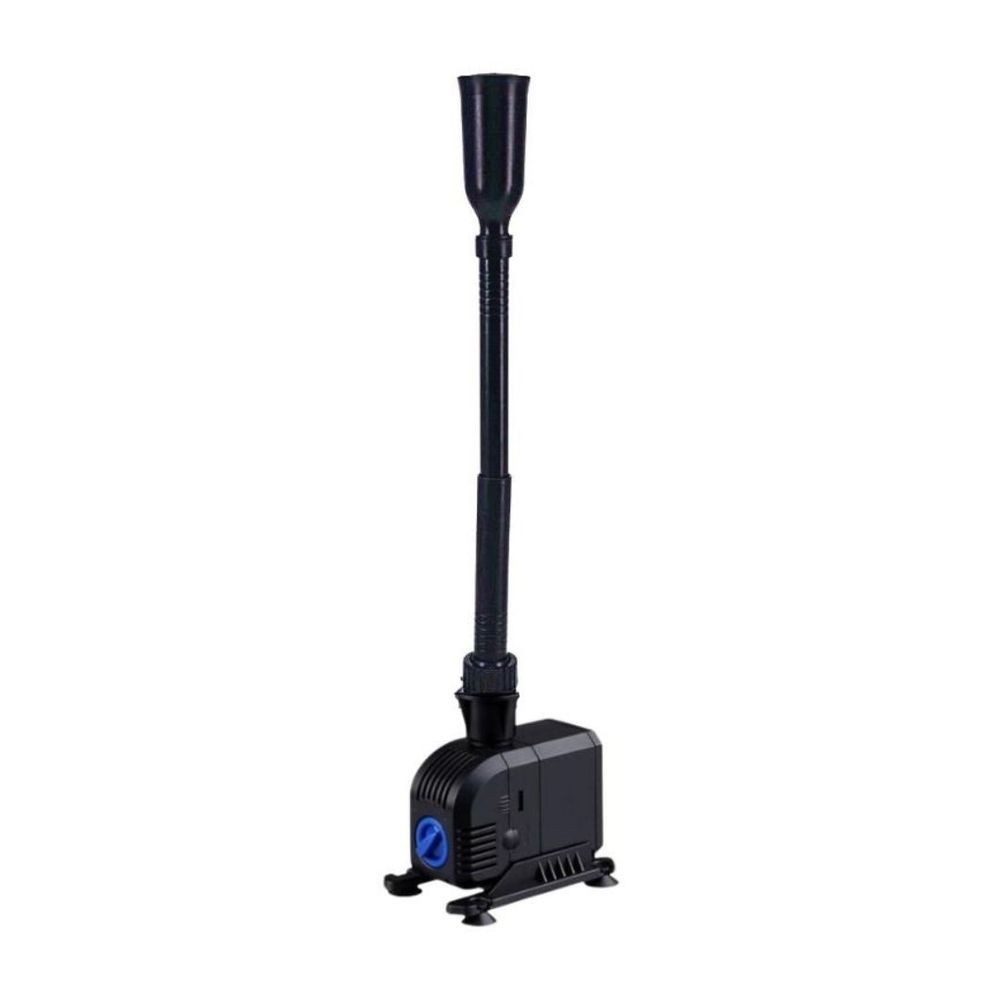 Aquaone Teichpumpe HJ-1103 Teichfontäne 900 L/h günstig online kaufen