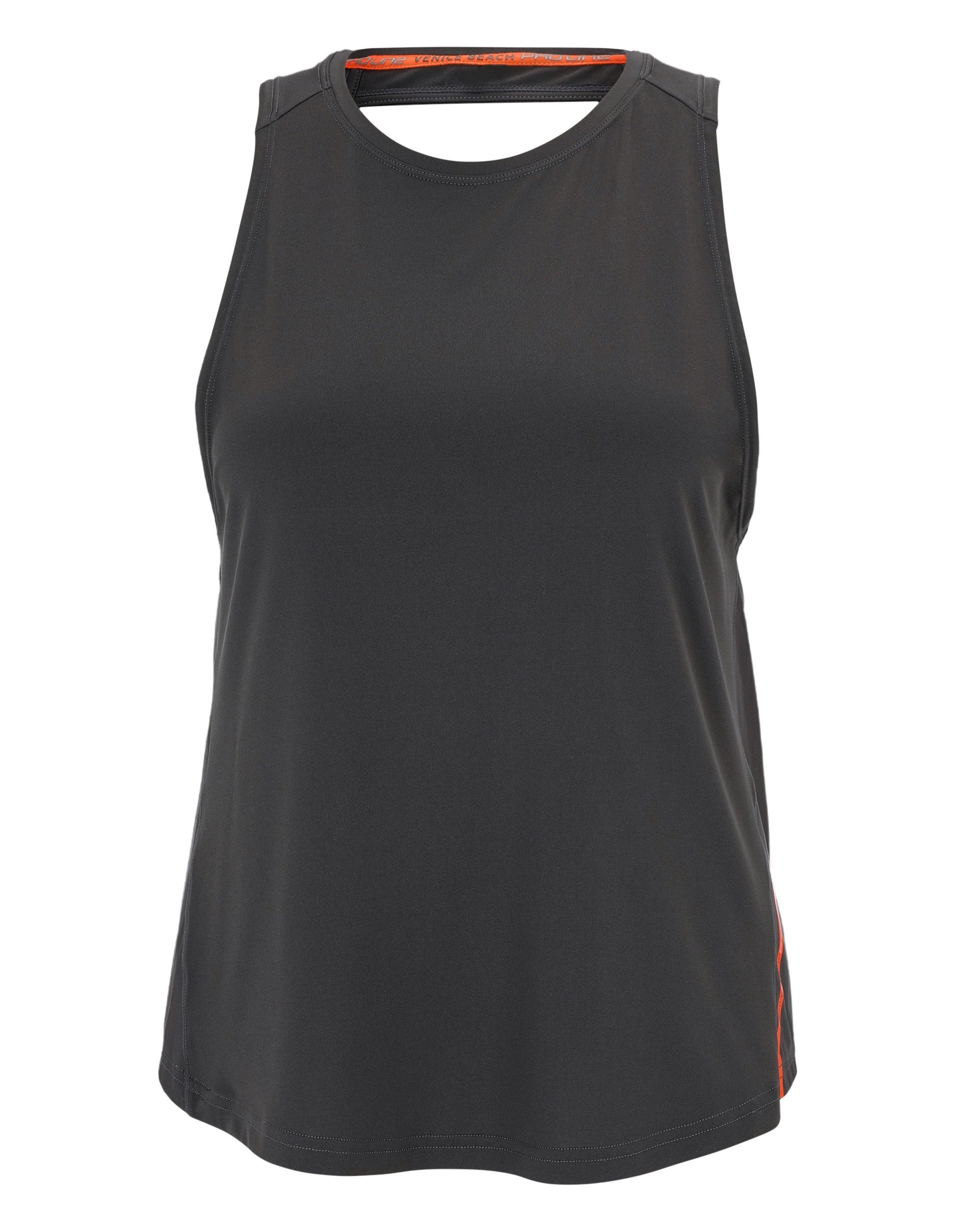 Venice Beach Tanktop Tanktop Pro Line Louisville