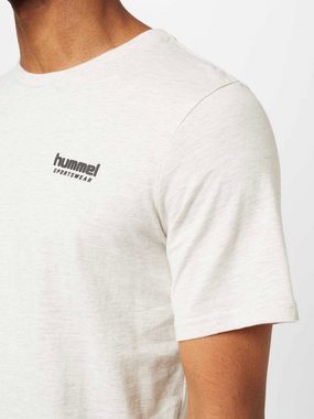 hummel T-Shirt Gabe (1-tlg)