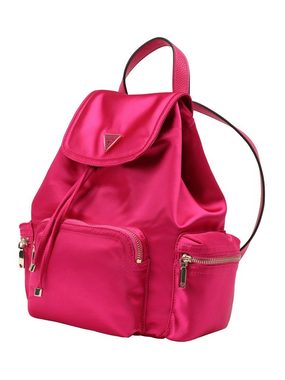 Guess Freizeitrucksack VELINA (1-tlg)