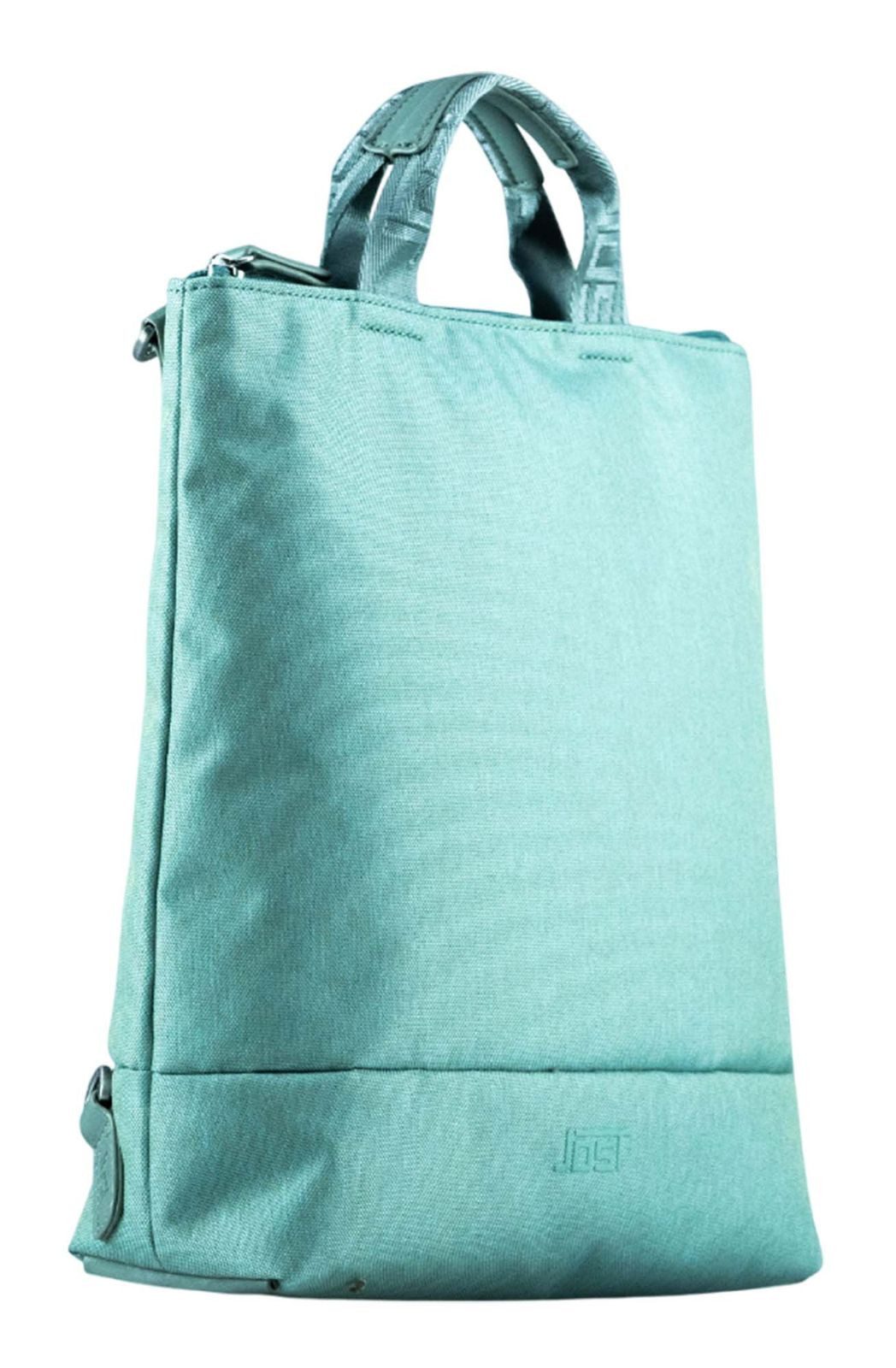 Jost Rucksack X-Change Bag