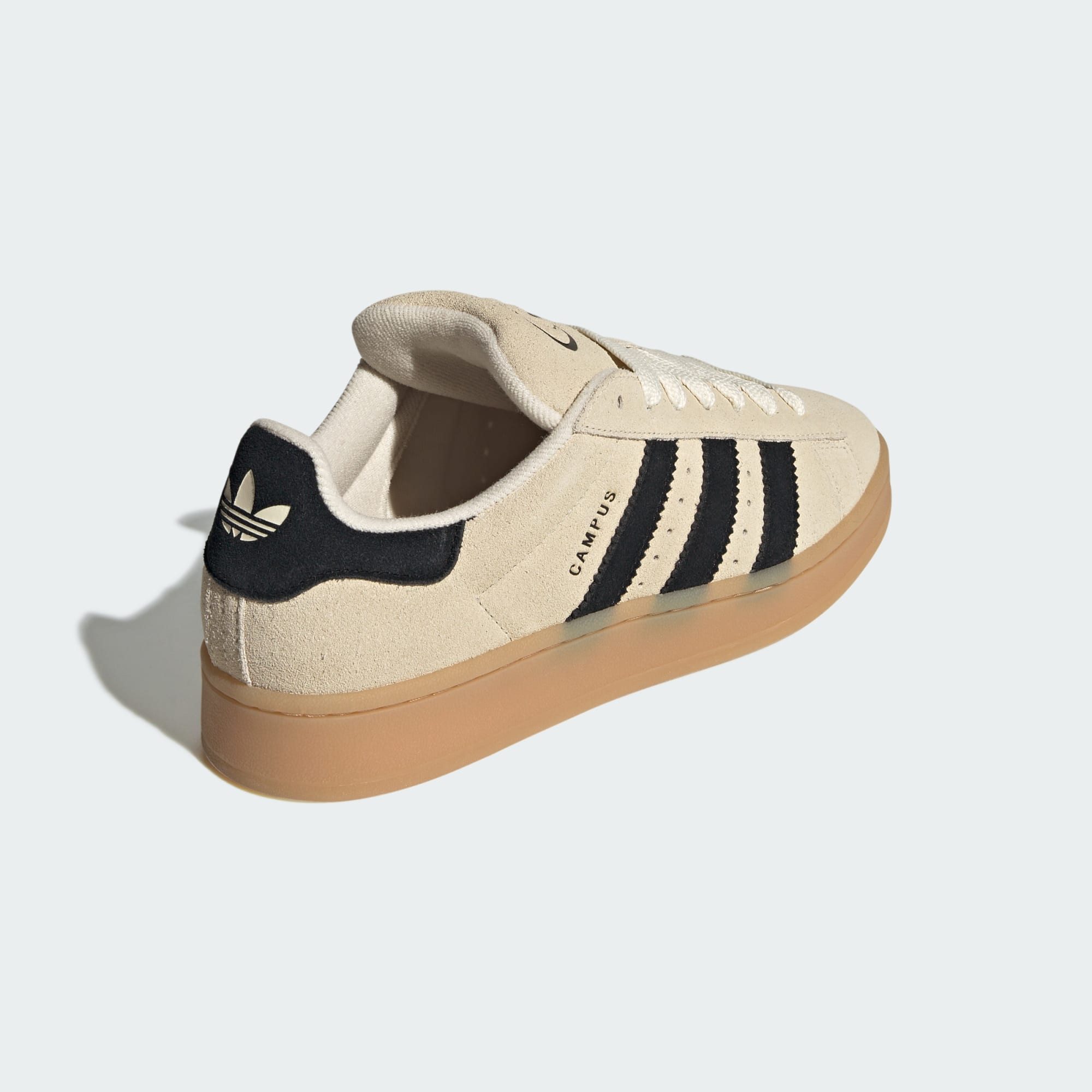 adidas Originals CAMPUS 00S SCHUH Sneaker (1-tlg)
