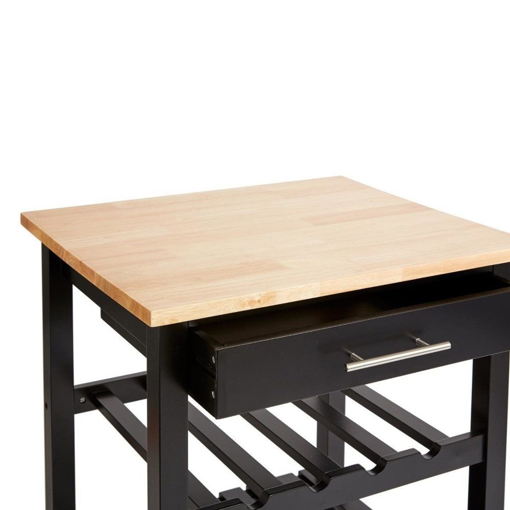 Atmosphera Créateur d'intérieur Küchenwagen günstig online kaufen