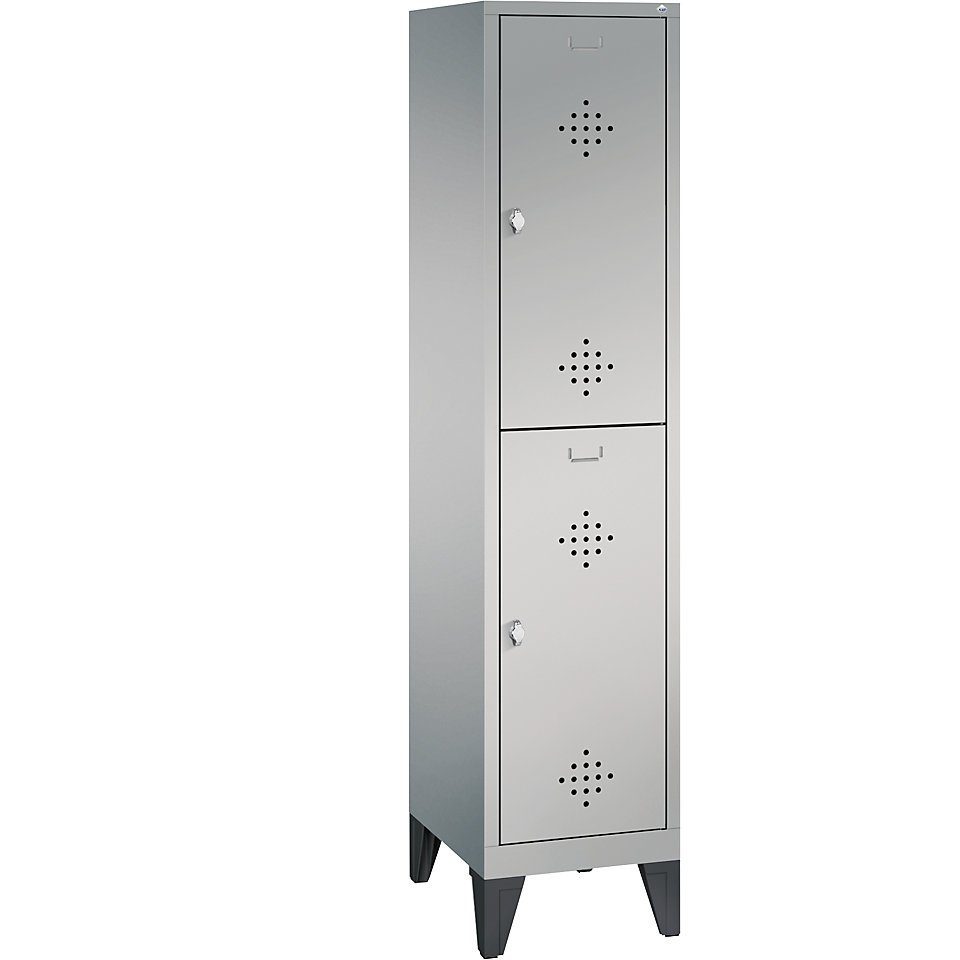 Aktenschrank C+P