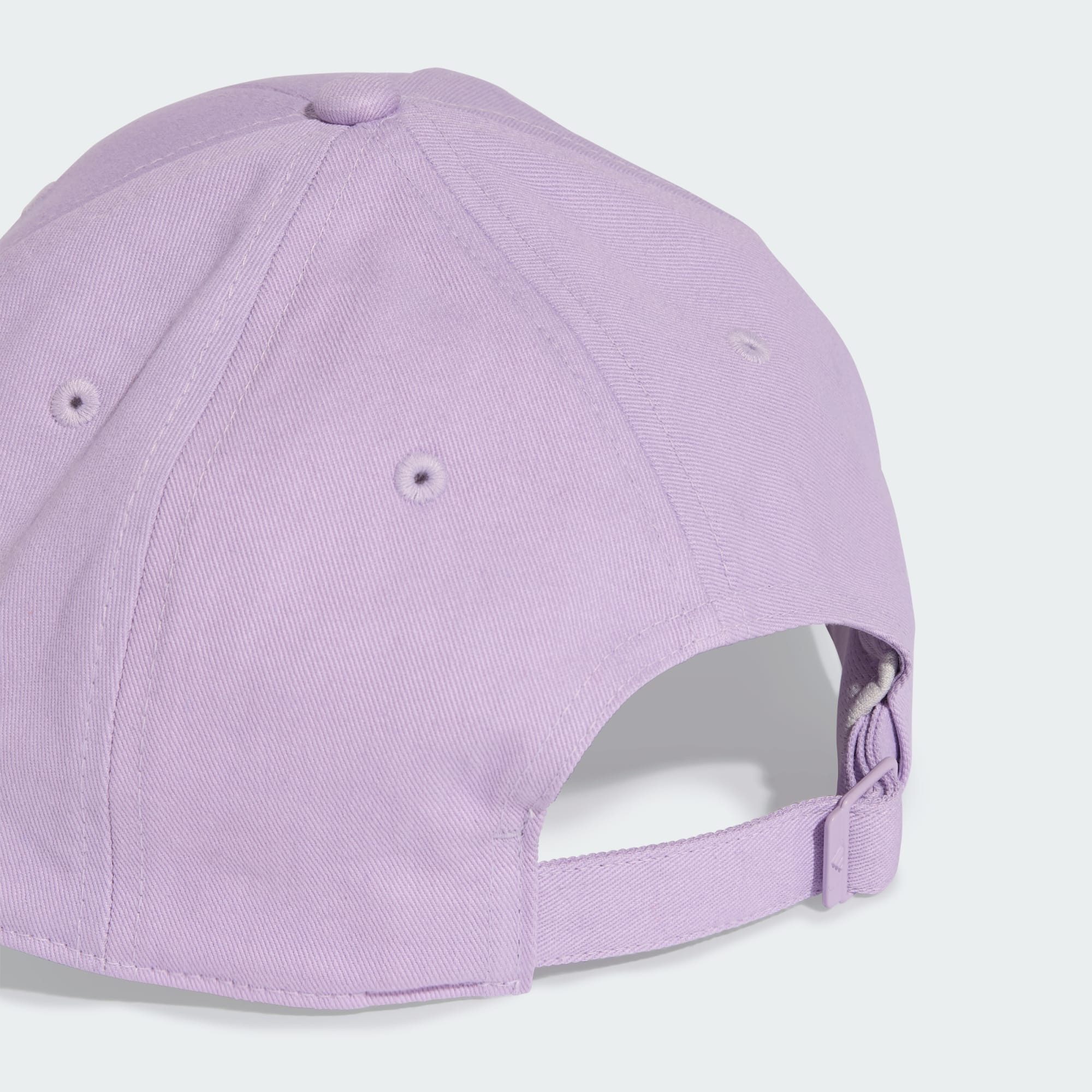 adidas Sportswear Schirmmütze B-BALL TONAL KAPPE günstig online kaufen