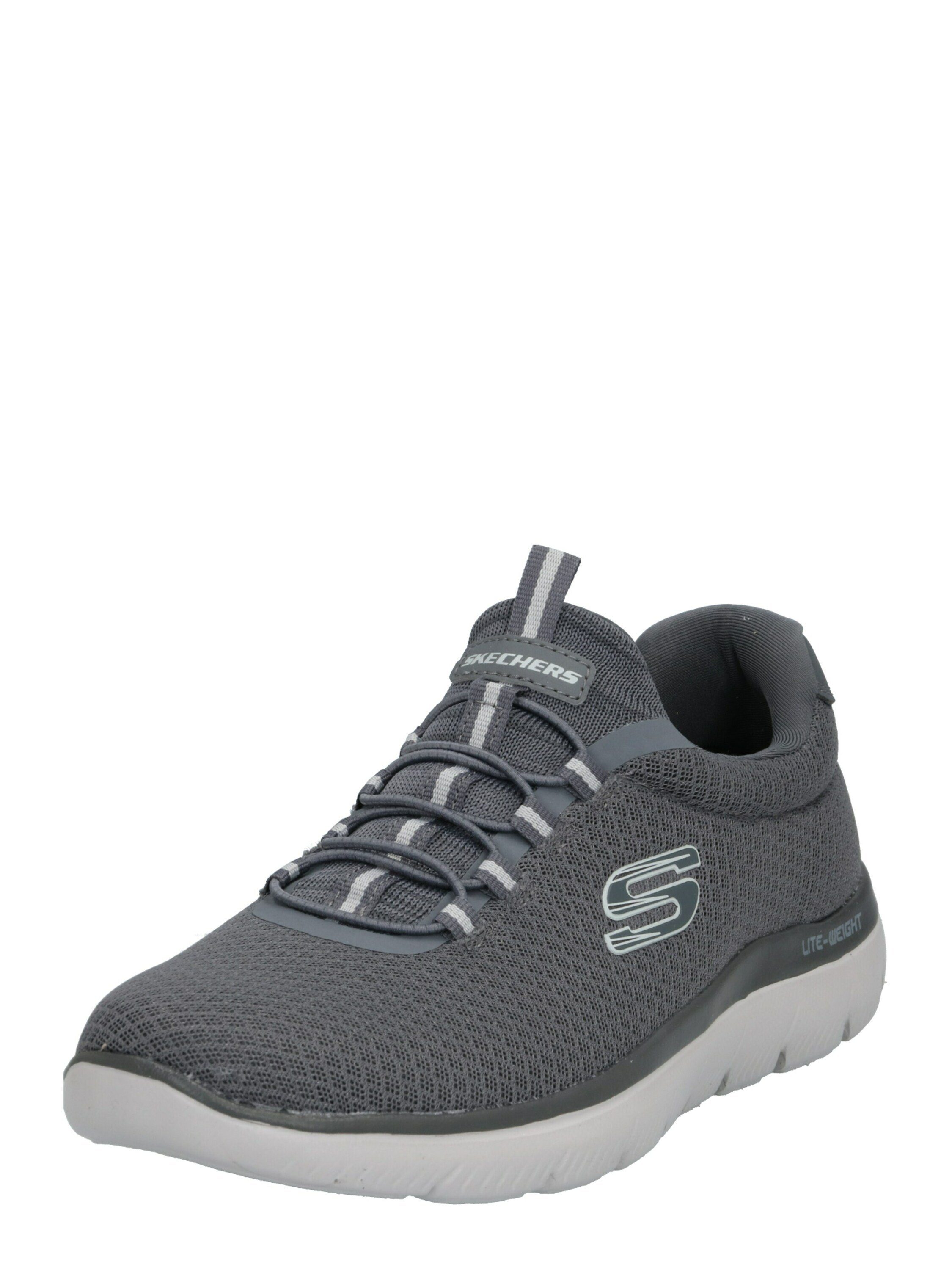 Skechers Summits Sneaker (1-tlg) günstig online kaufen