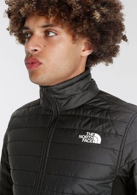 The North Face Hybridjacke M CANYONLANDS HYBRID JACKET