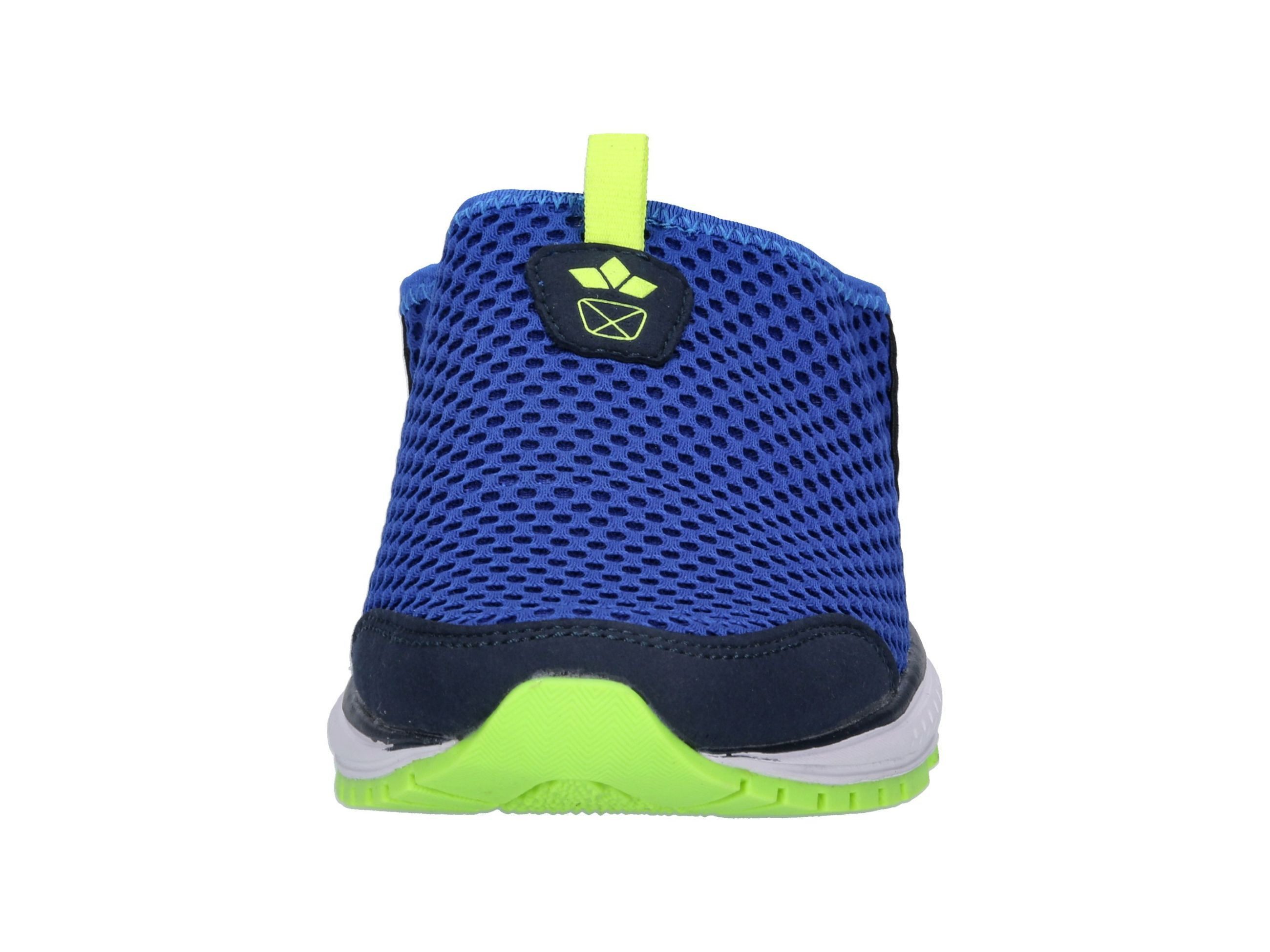 Lico Sabot Sun Sabot Slipper