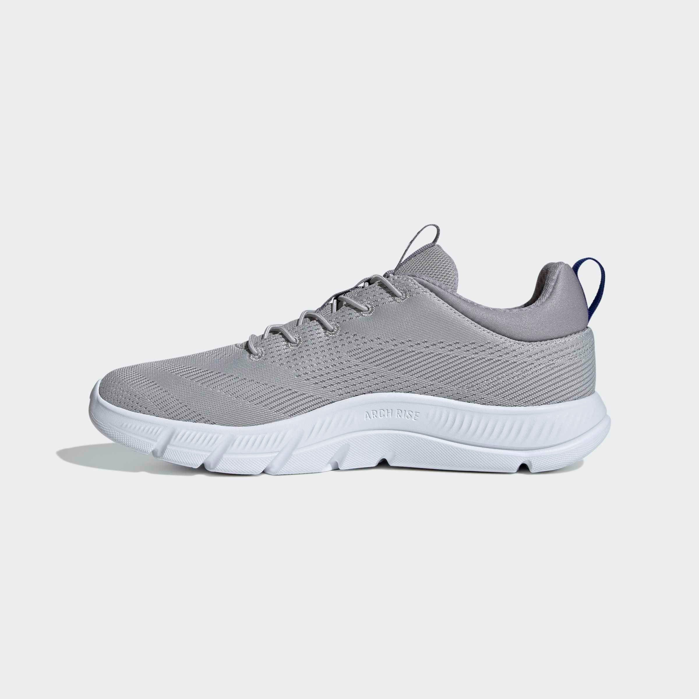 adidas Sportswear CLOUDFOAM FLEX ELASTIC LACE Walkingschuh