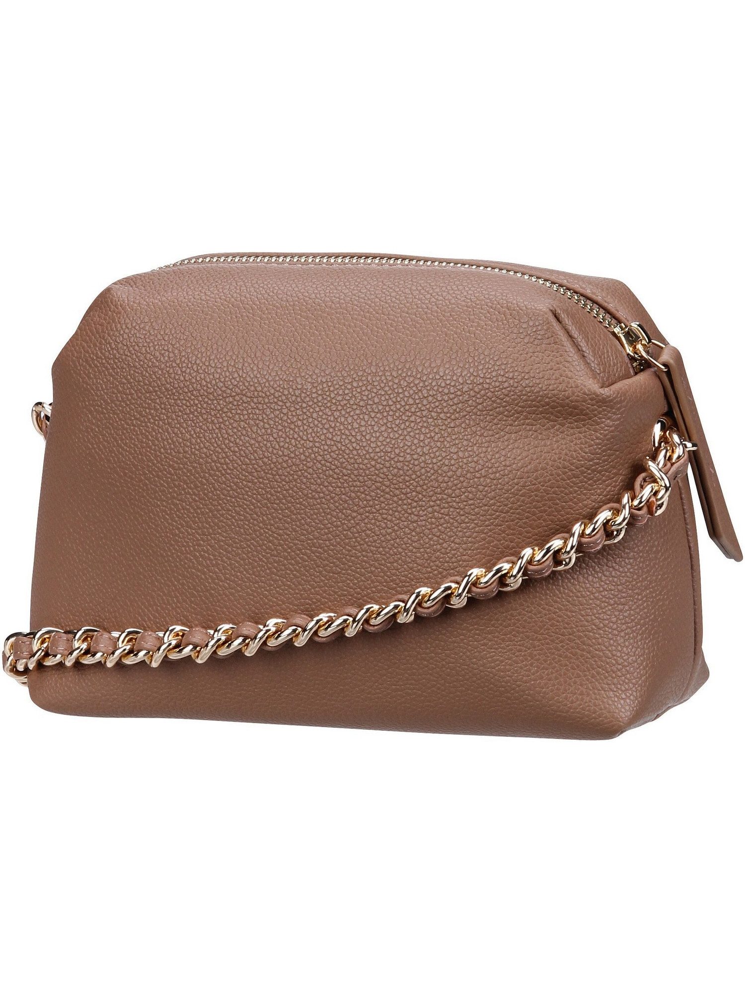 VALENTINO BAGS Abendtasche Arcadia 9O15 günstig online kaufen