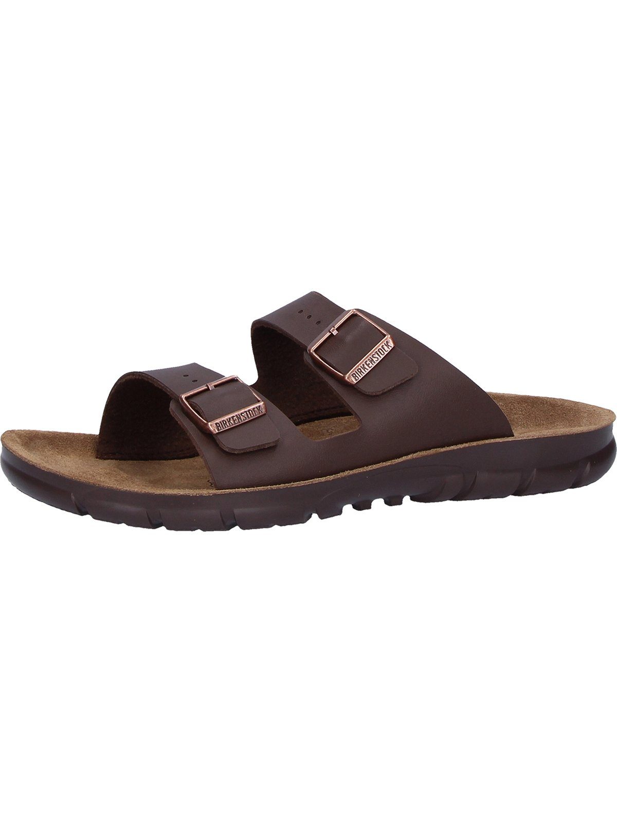 Birkenstock Bilbao Hausschuh