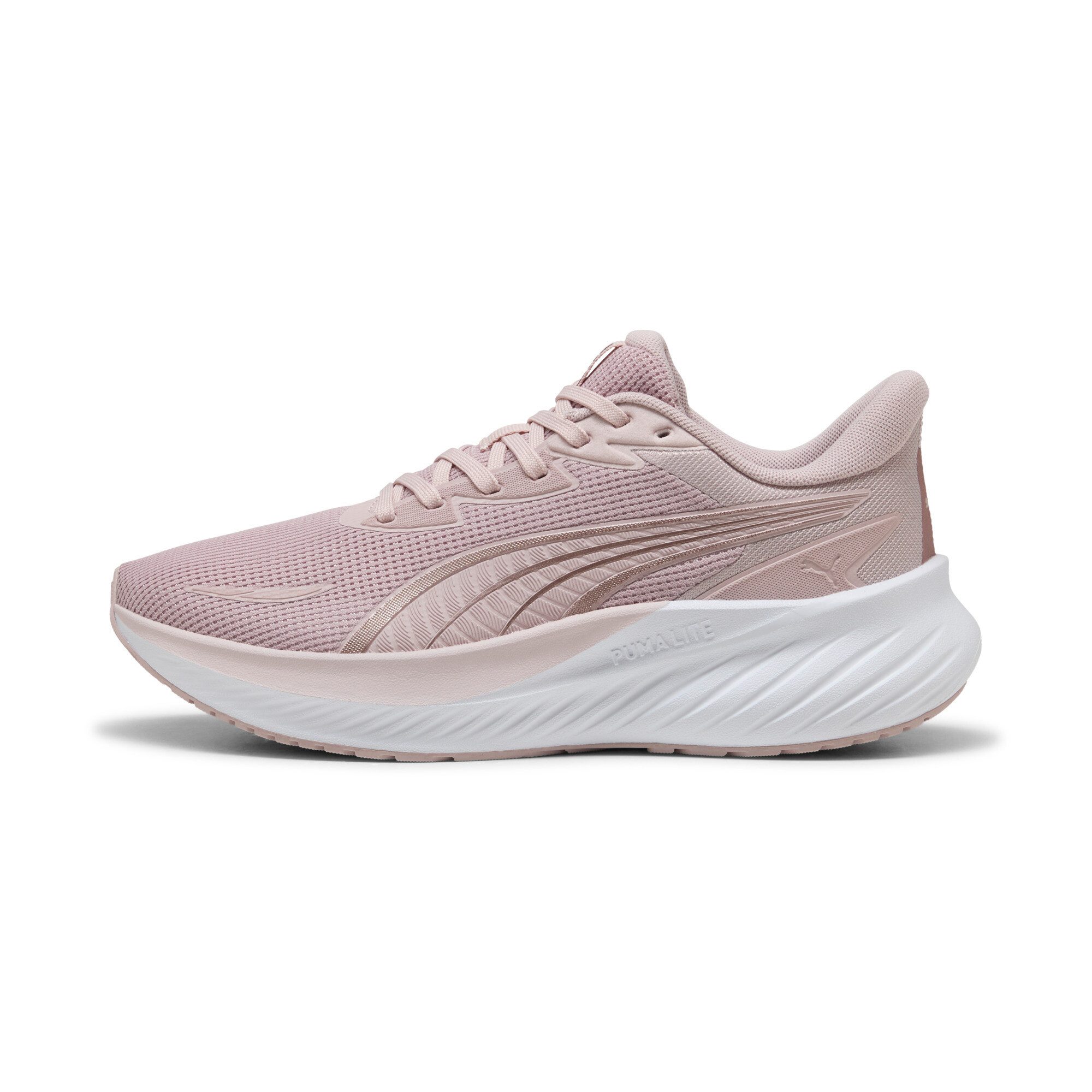 PUMA POUNCE LITE 2 Laufschuh