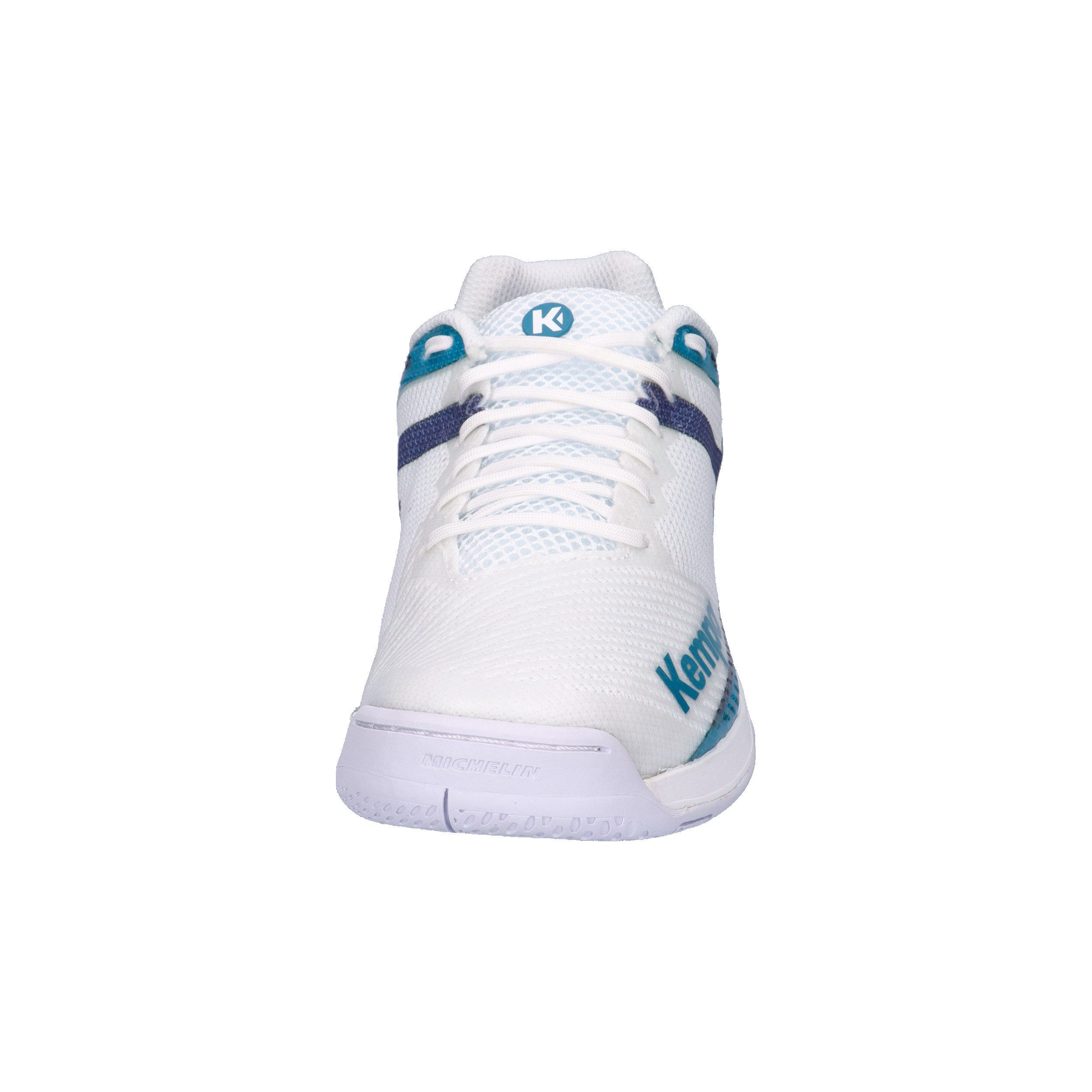 Kempa Kempa Damen Handballschuhe WING 2.0 Hallenschuh