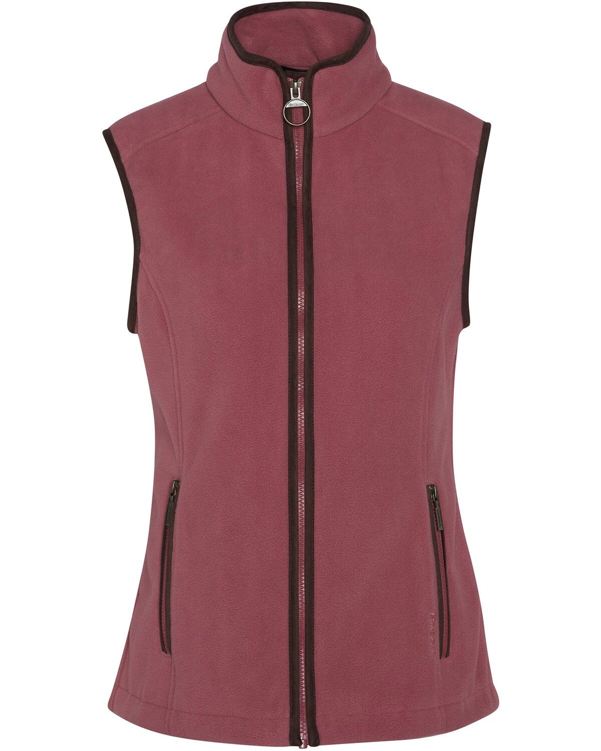 Barbour Fleeceweste Fleeceweste C. Colton