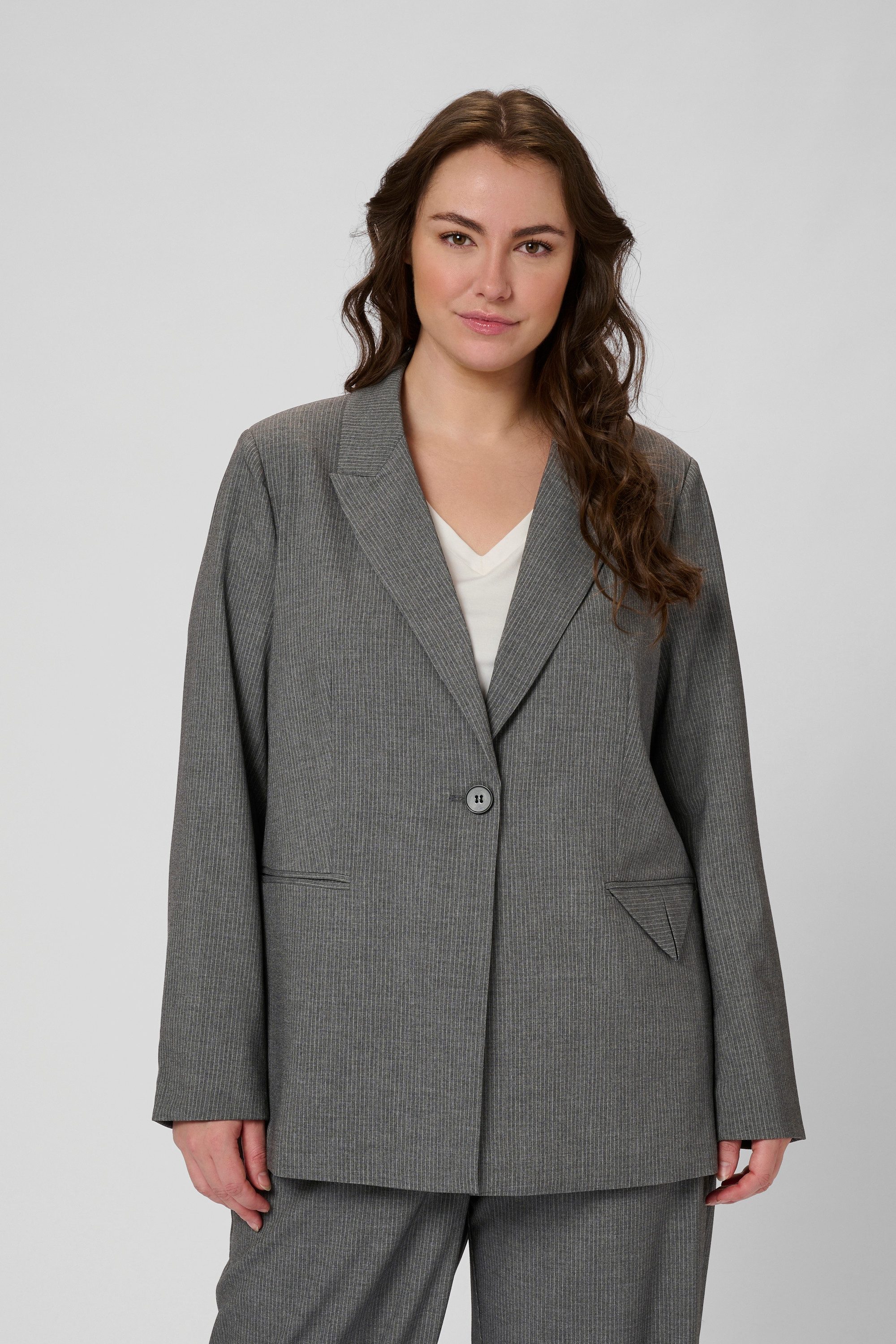 Jackenblazer Blazer KCeliana