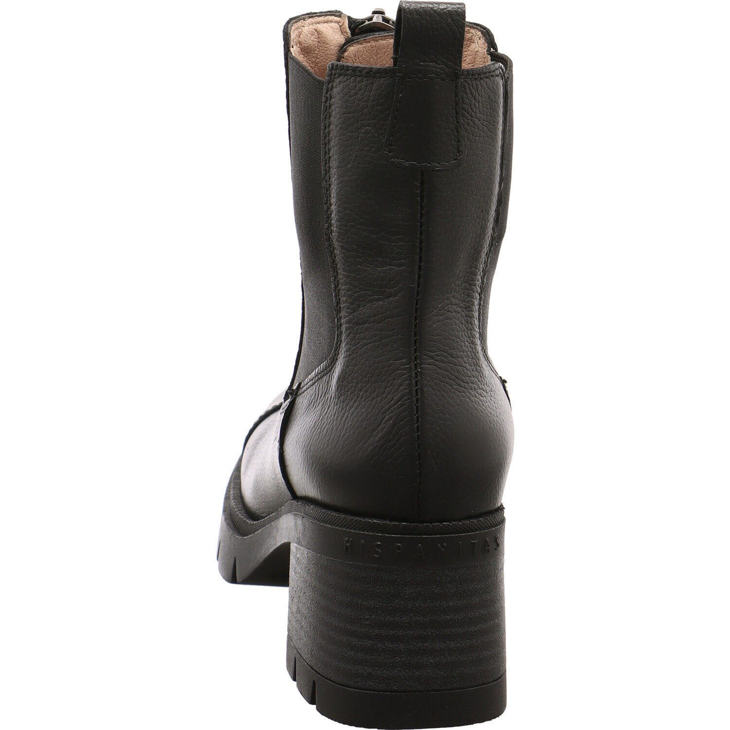 Hispanitas Everest Stiefelette