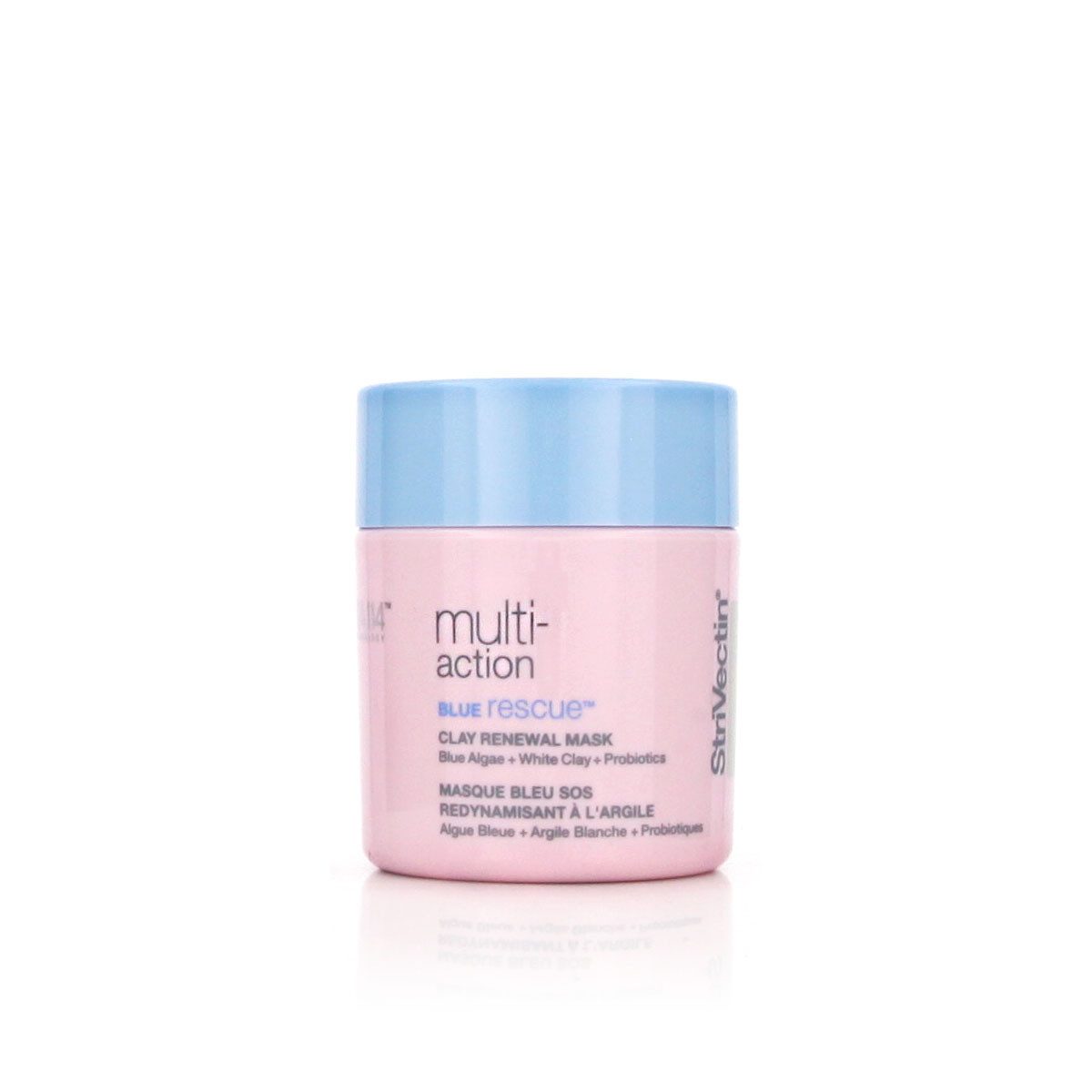 StriVectin Gesichtsmaske Multi-Action