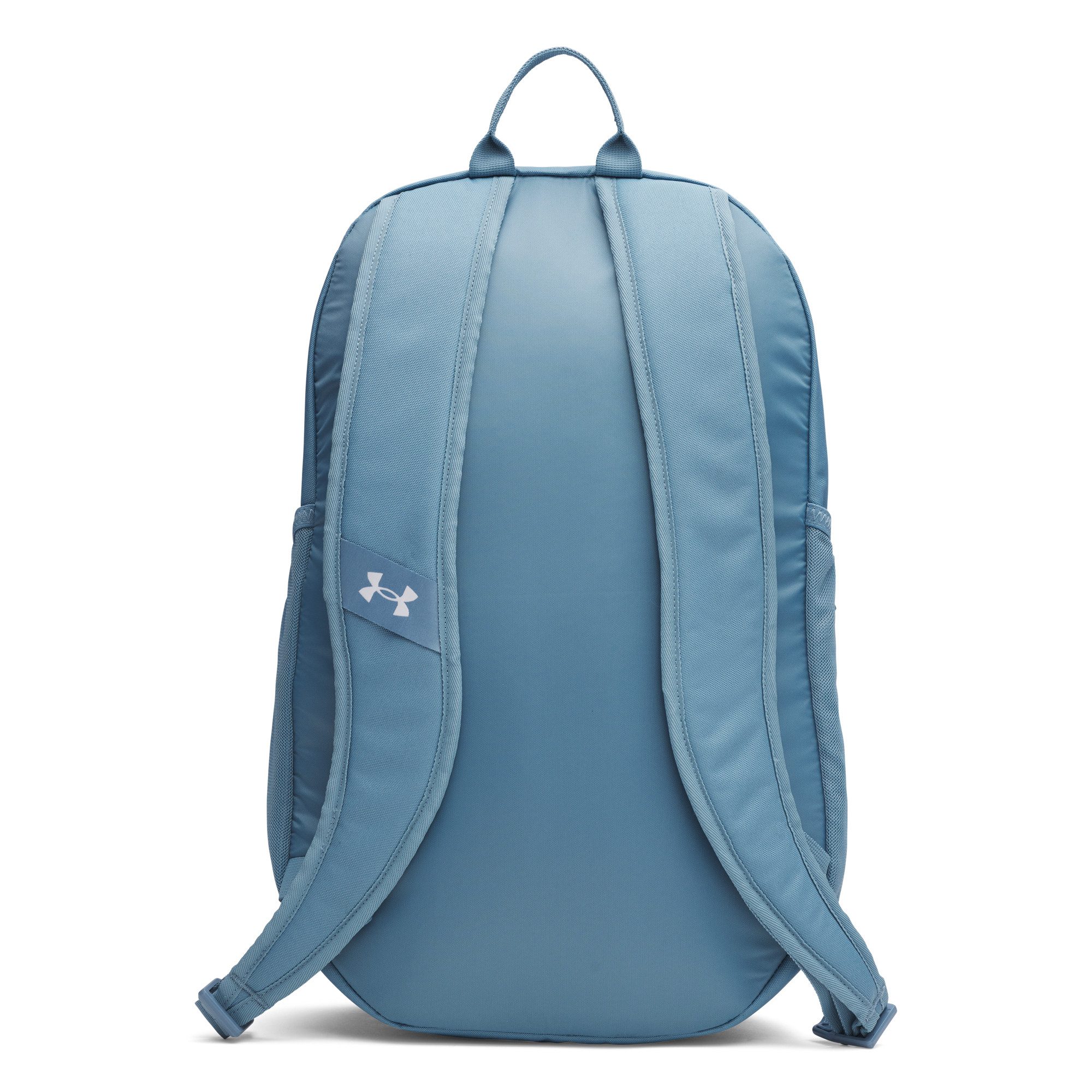 Under Armour® Rucksack Under Armour Unisex günstig online kaufen