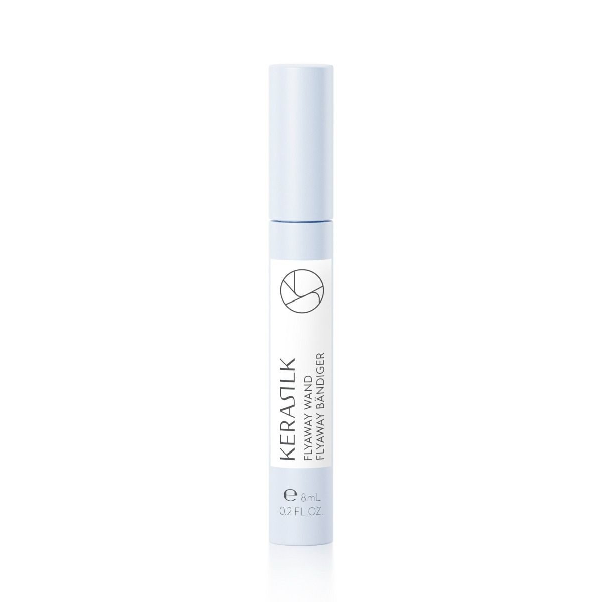 Kerasilk Haargel Kerasilk Flyaway Wand 8ml