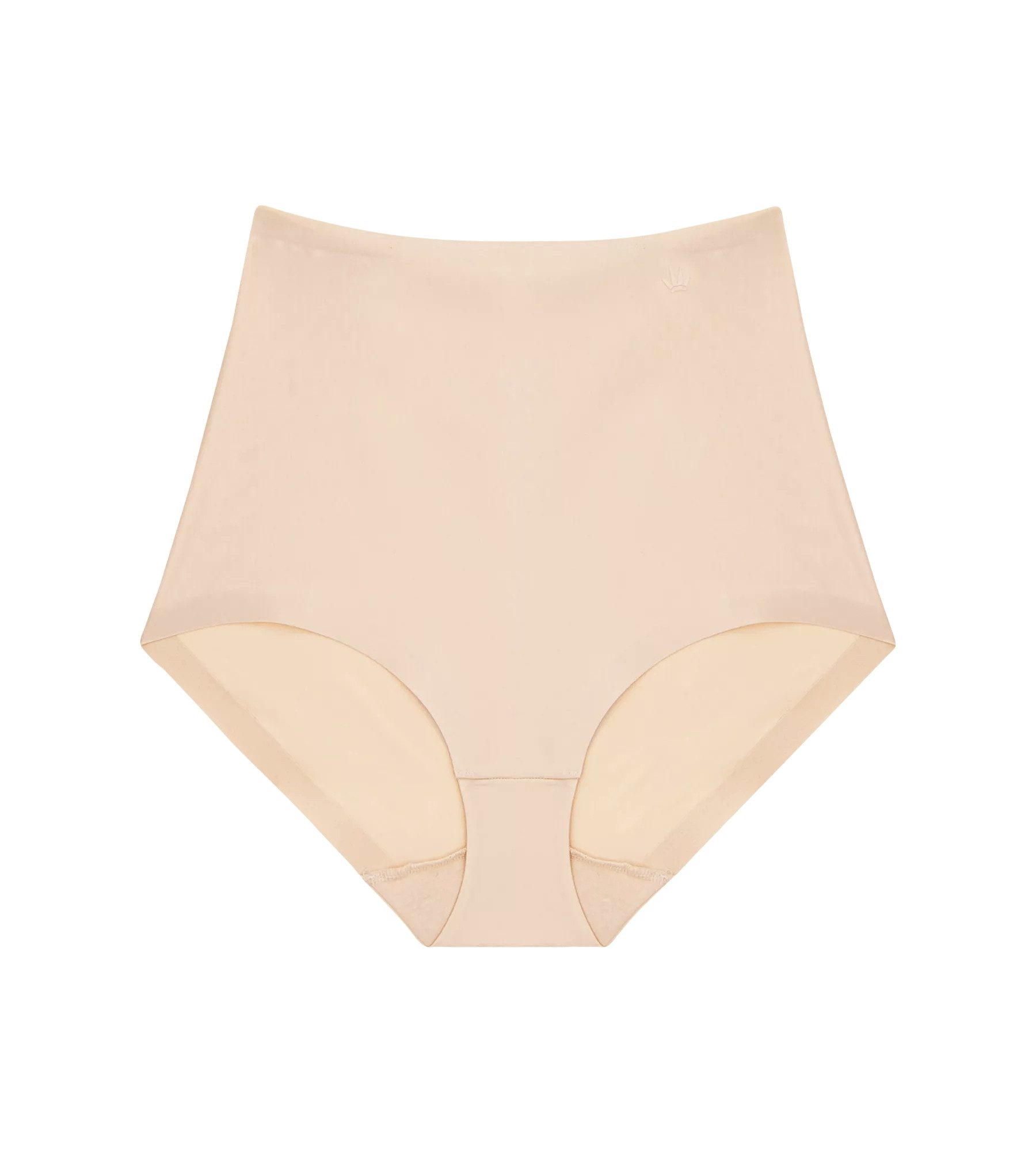 Shapingpants Medium Shaping Series