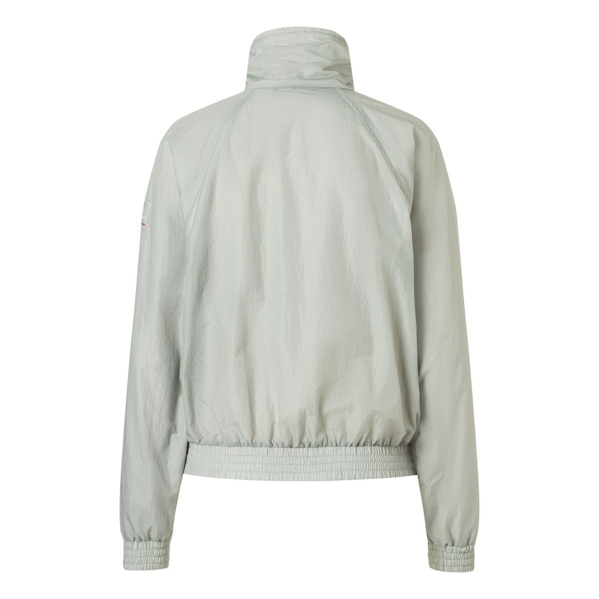 Bogner Fire + Ice Winterjacke BOGNER Fire + Ice Keke - Damen Jacke