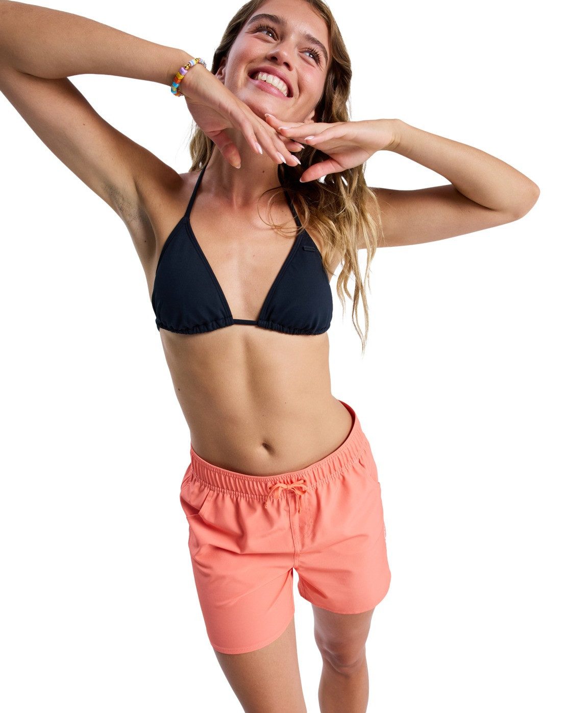 Roxy Badepants Roxy Wave 5"