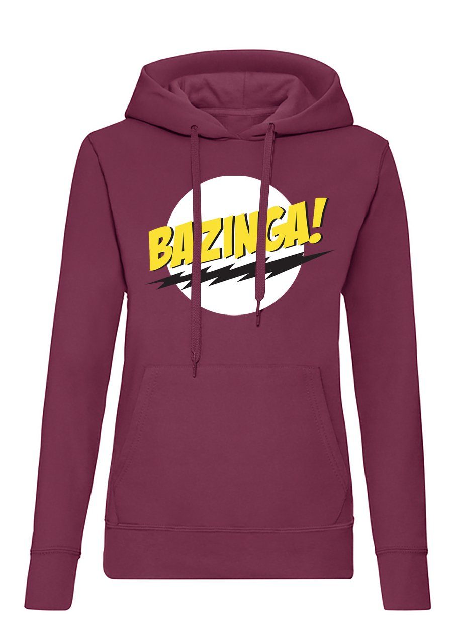 Burgund