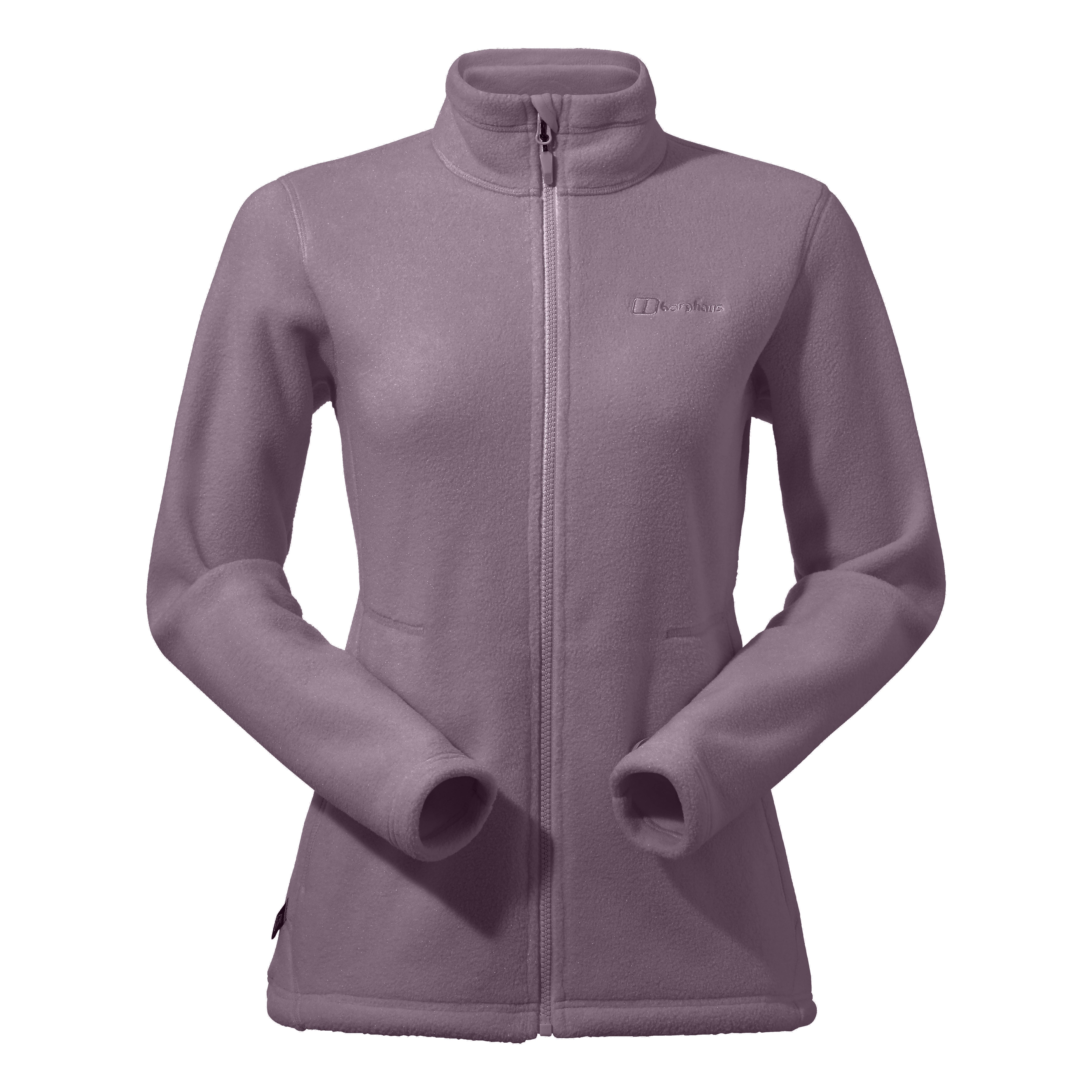 Fleecejacke PRISM PT IA FL JKT AF
