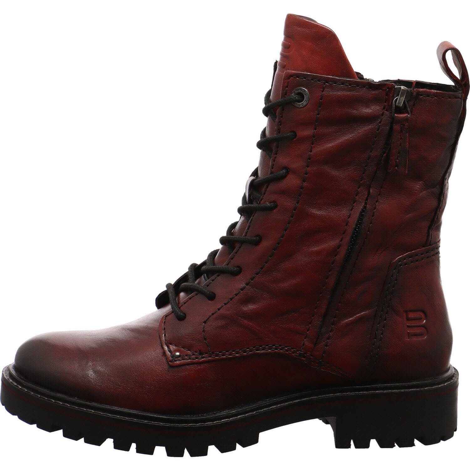 BAGATT Ranja Evo Schnürboots günstig online kaufen
