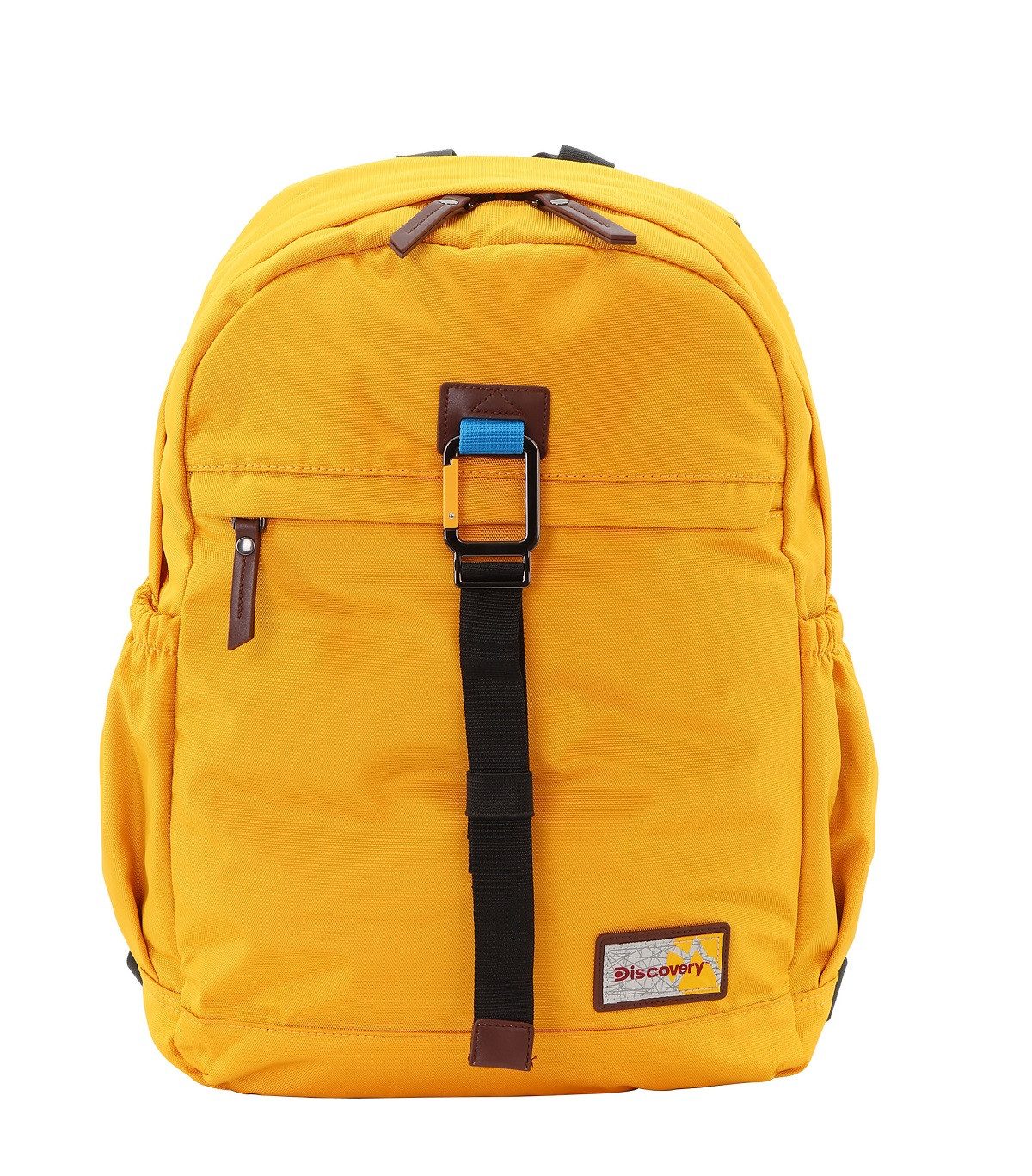 Freizeitrucksack ICON RPET POLYESTER Backpack D00721