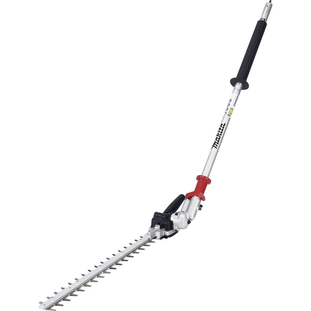 Makita Drucksprühgerät Makita 1912T8-8 Heckenscherenaufsatz