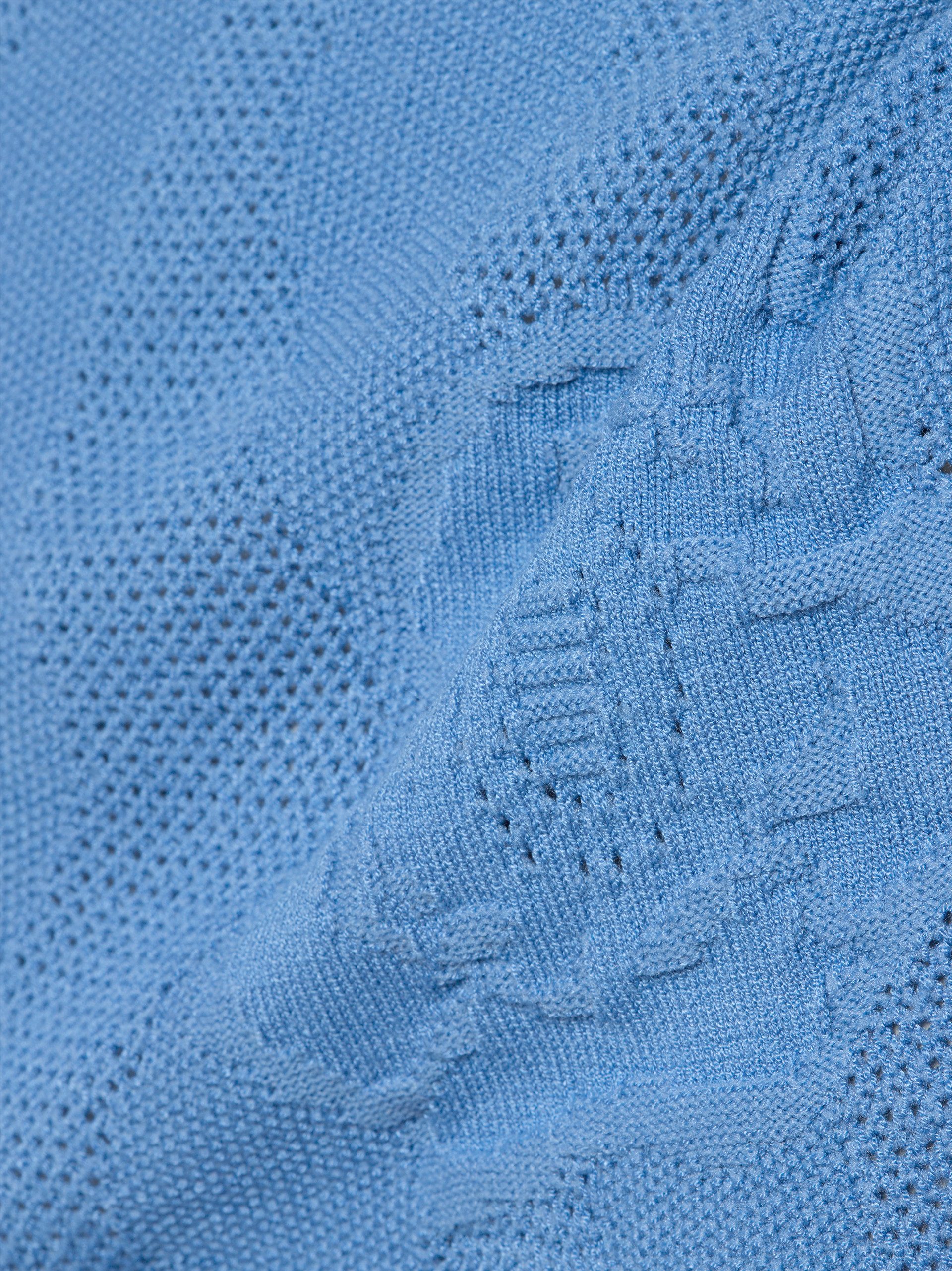 MbyM Pullunder Rosiana