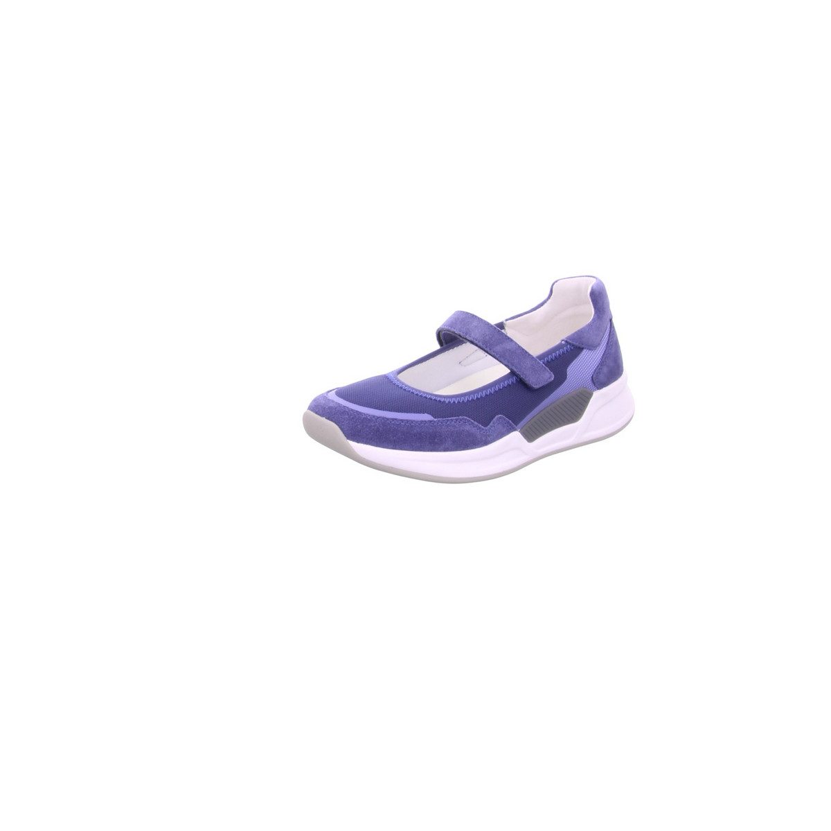 Gabor e Slipper ’für Damen in günstig online kaufen