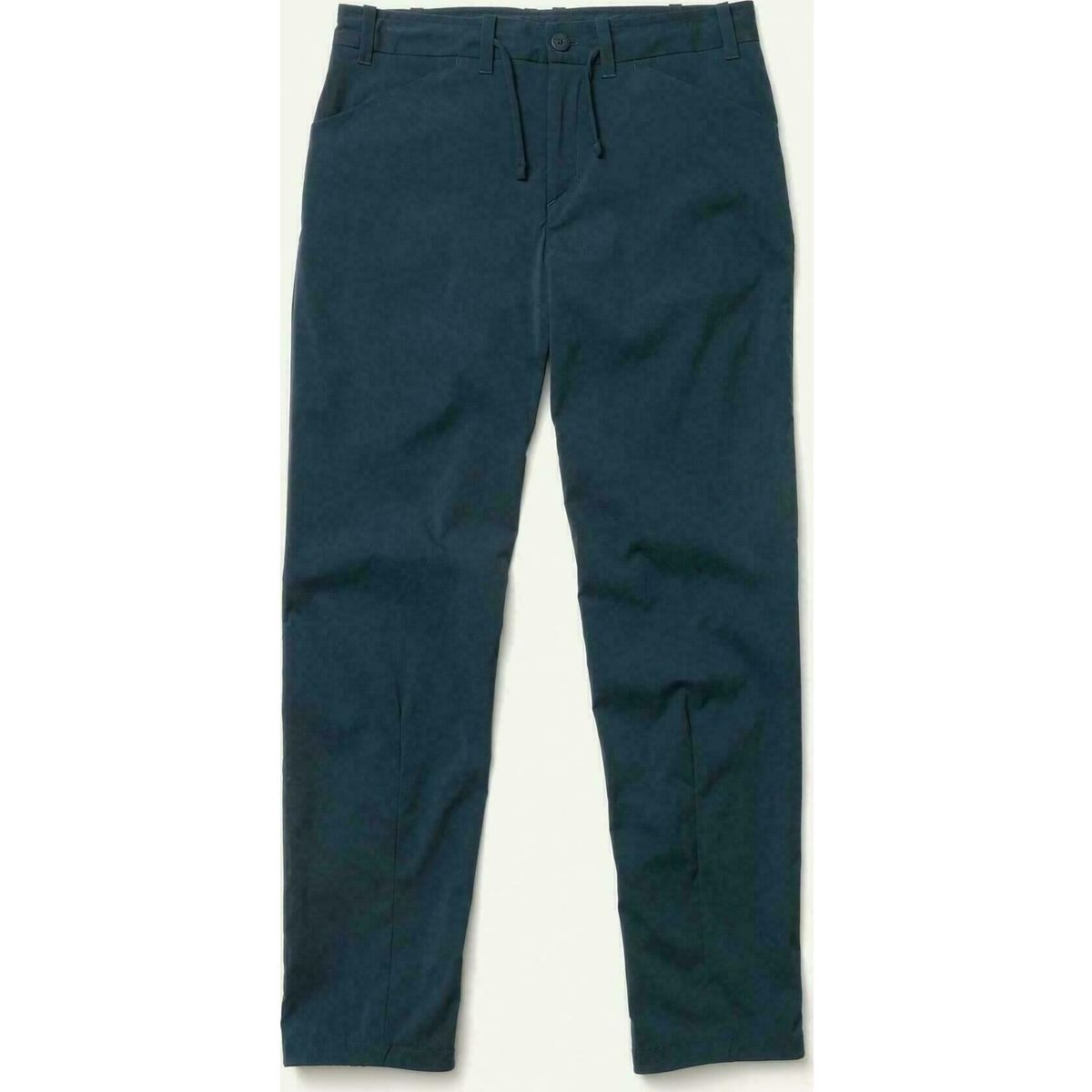 Houdini Outdoorhose W's Wadi Pants Ultraleichte lässige Hose, die maximale Bewegungsfreiheit bietet und