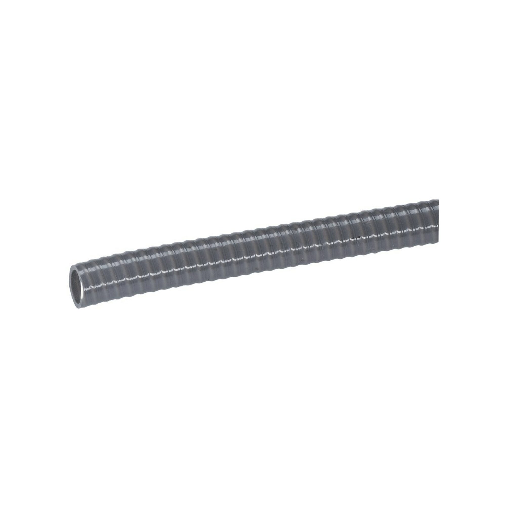 GARDENA Staubsaugerschlauch Gardena Saugschlauch 25 mm 1 " Rolle a 45 m 45 Stk
