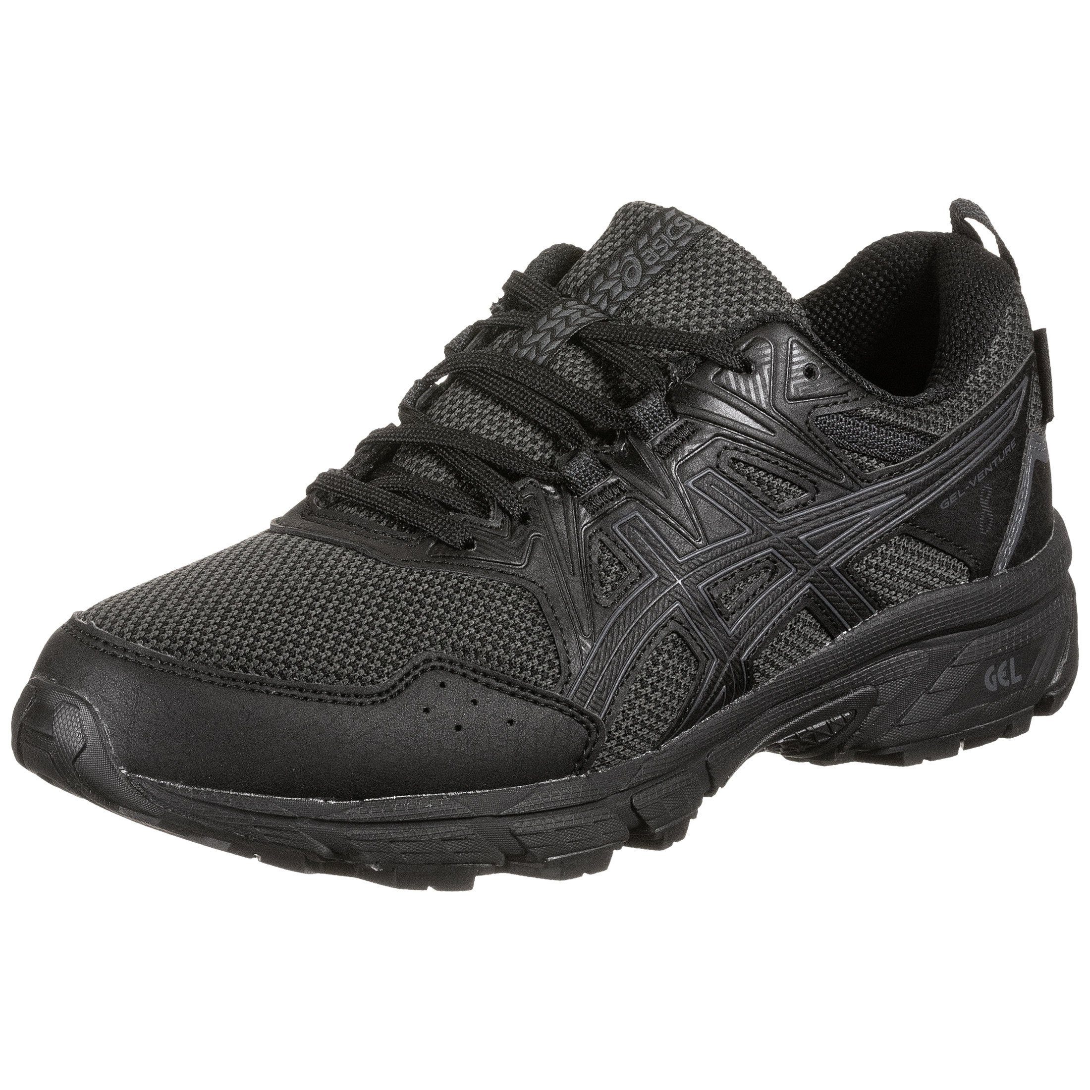 Asics »Gel-Venture 8 Waterproof« Laufschuh kaufen | OTTO