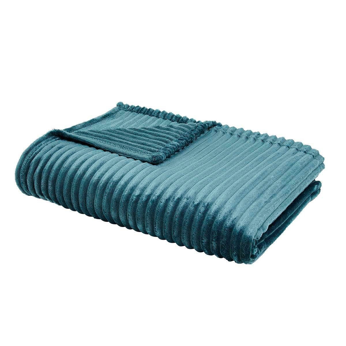 Wohndecke, Today günstig online kaufen