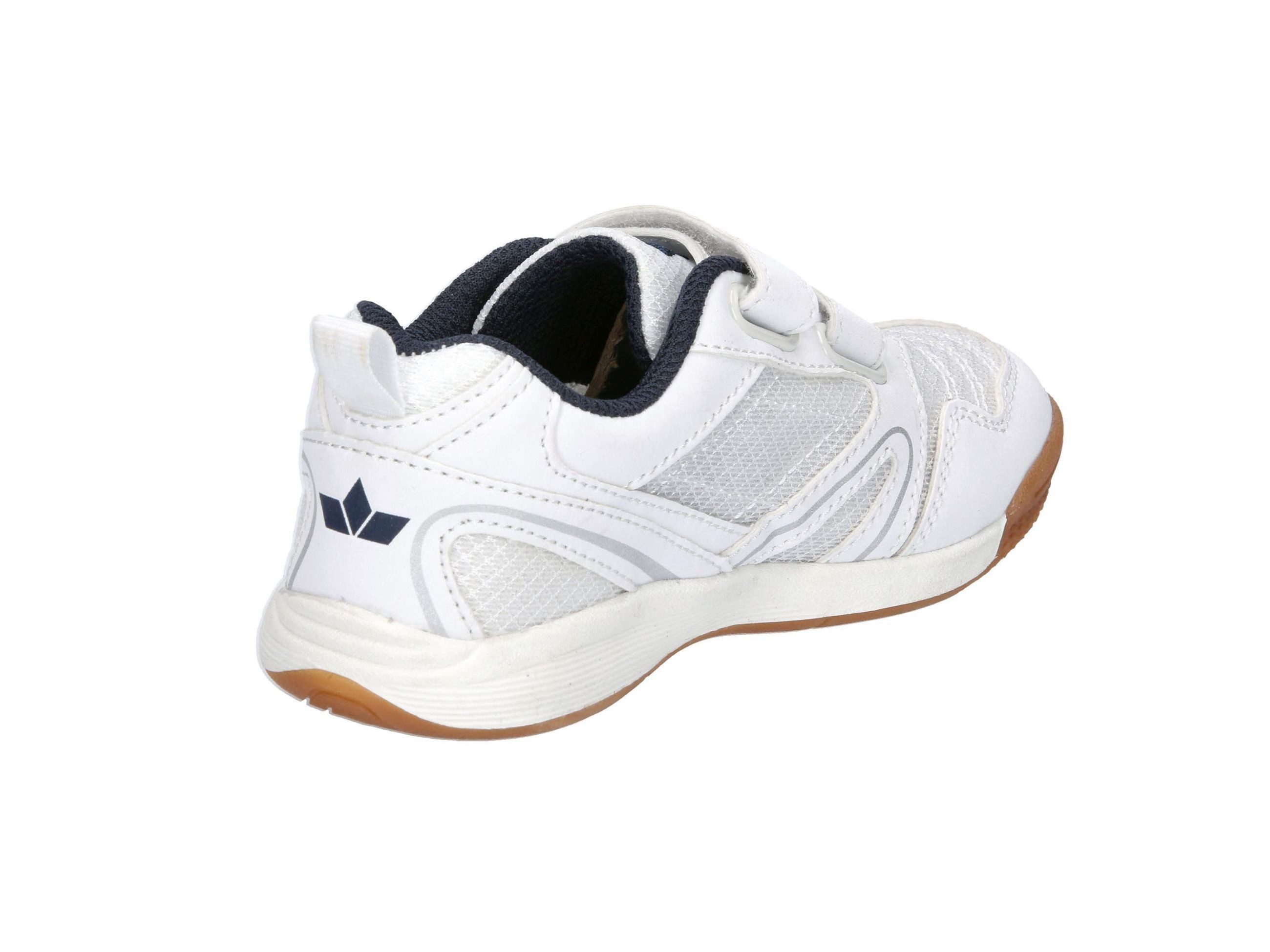 Lico Sportschuh Boulder V Trainingsschuh