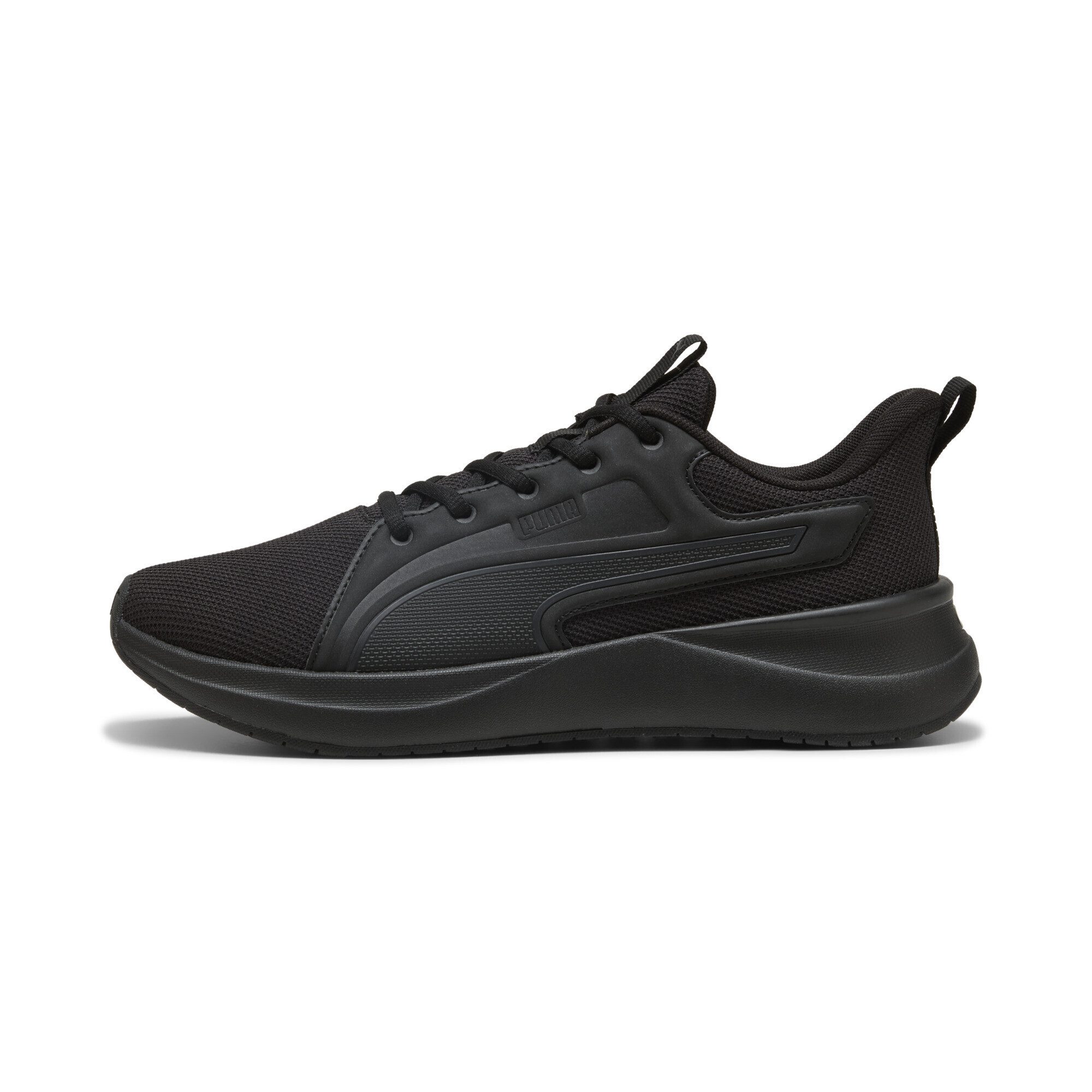 PUMA SOFTRIDE Carson 2 Sneakers Erwachsene Sneaker